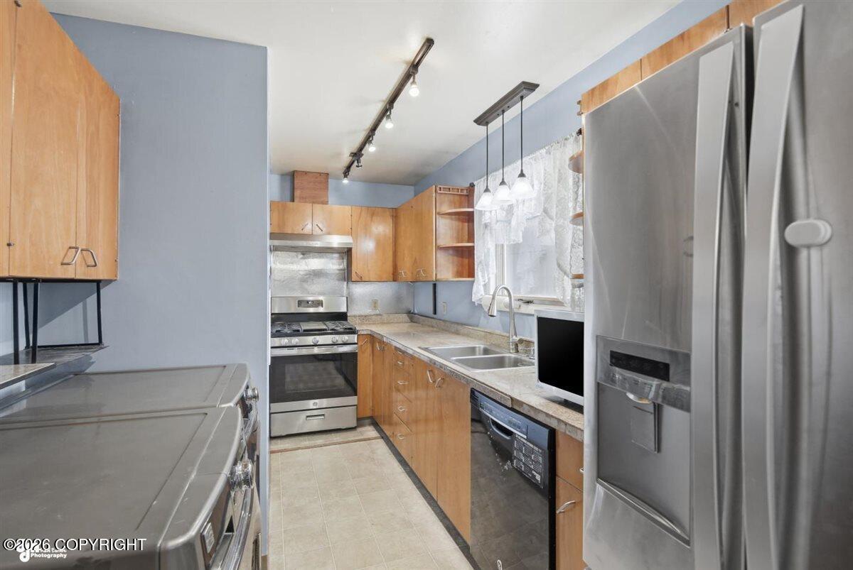 4964 Chena Avenue Property Photo 15