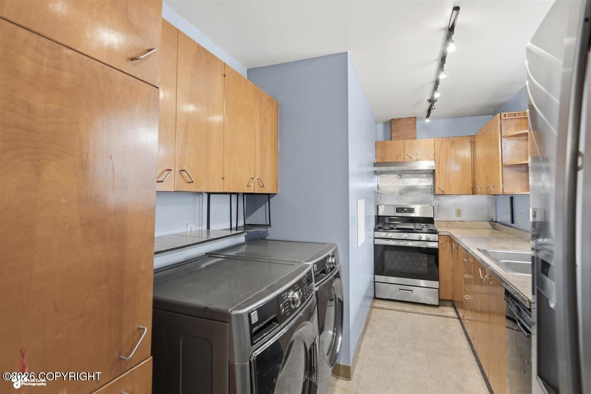 4964 Chena Avenue Property Photo 16