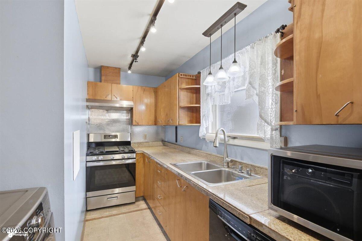 4964 Chena Avenue Property Photo 17