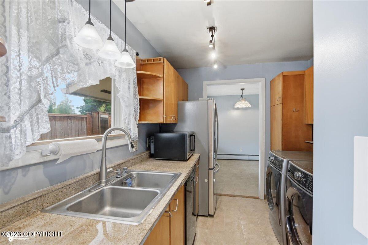 4964 Chena Avenue Property Photo 18