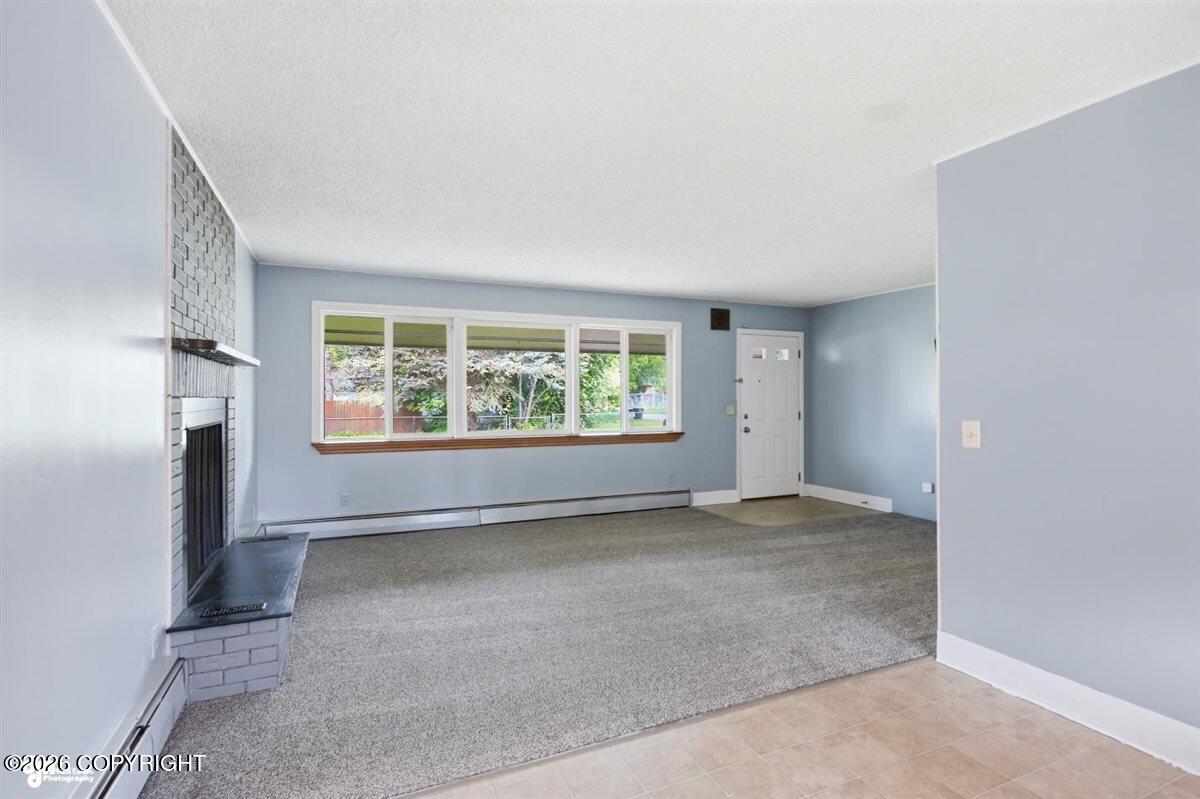 4964 Chena Avenue Property Photo 19