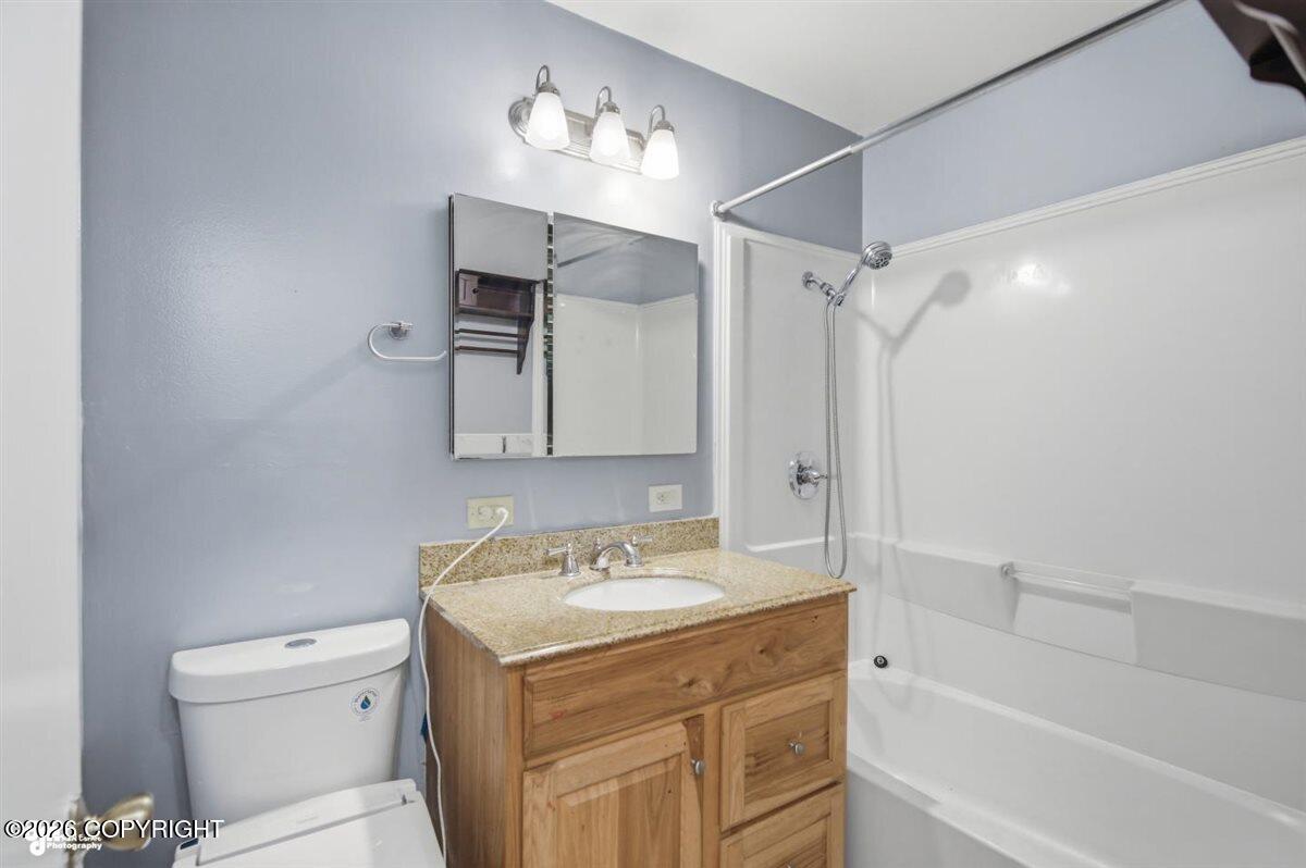 4964 Chena Avenue Property Photo 20