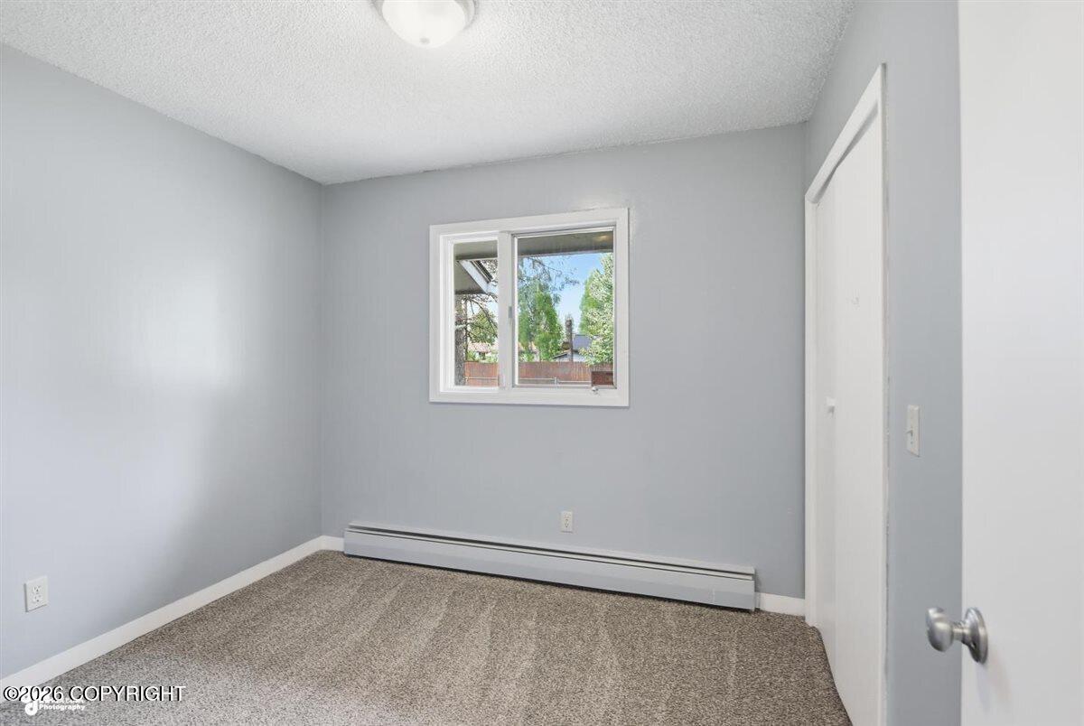 4964 Chena Avenue Property Photo 21