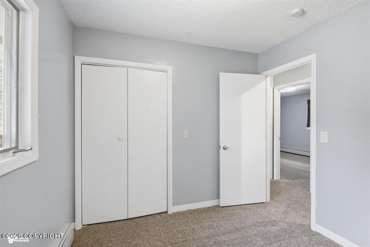 4964 Chena Avenue Property Photo 22
