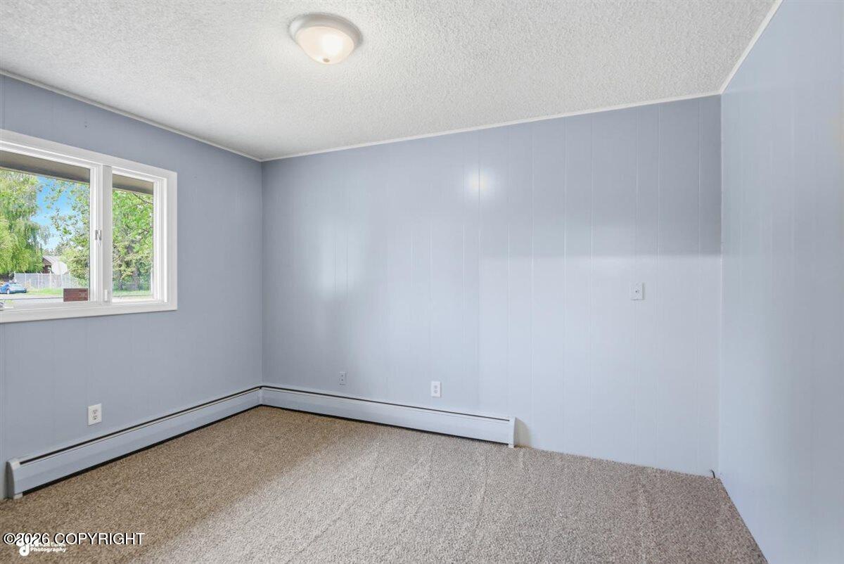 4964 Chena Avenue Property Photo 23