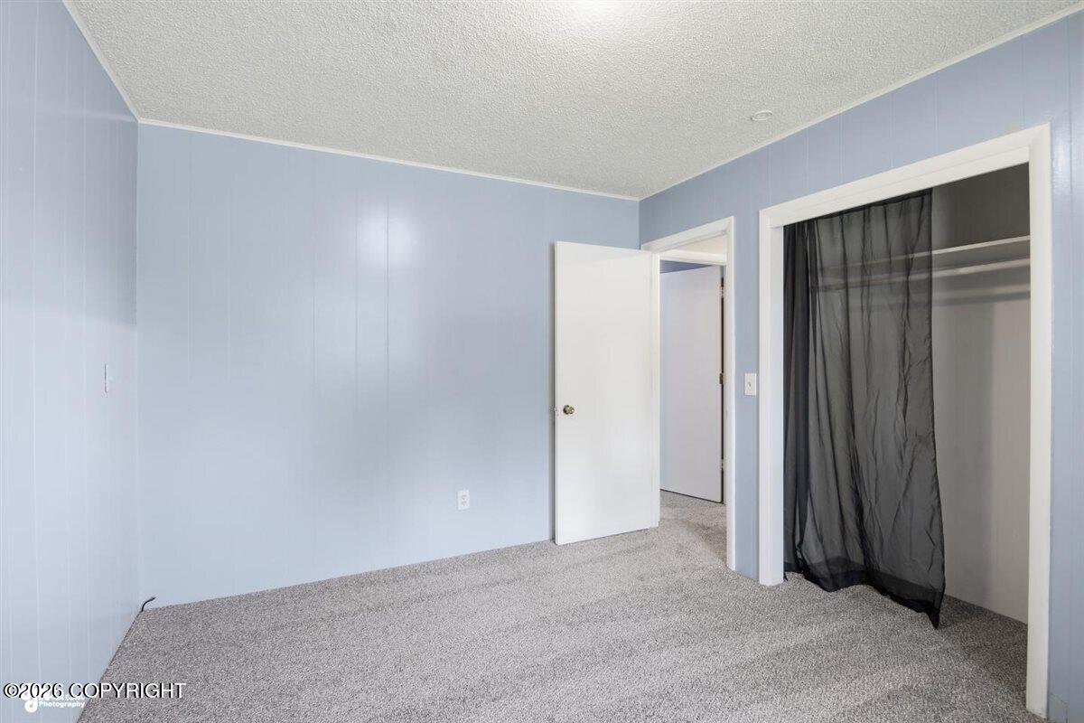 4964 Chena Avenue Property Photo 24