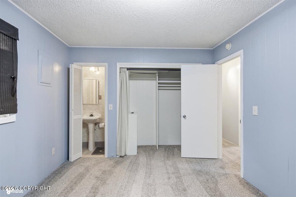 4964 Chena Avenue Property Photo 25