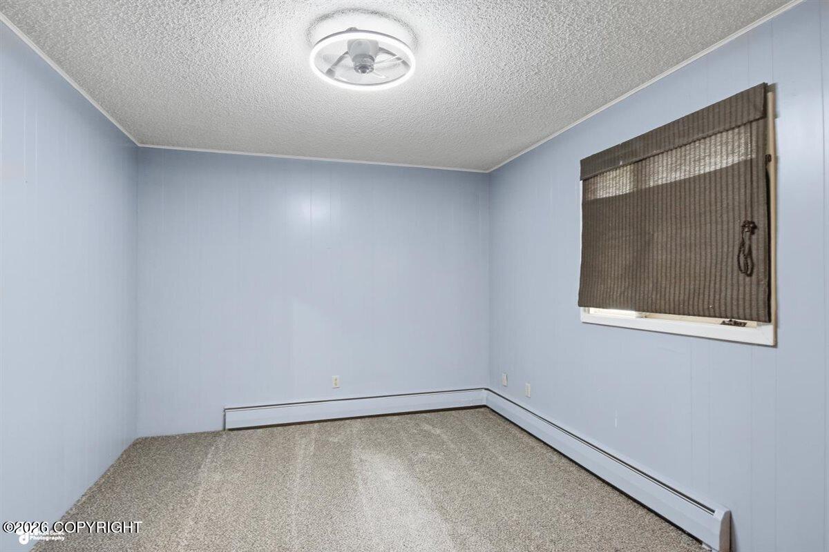 4964 Chena Avenue Property Photo 26