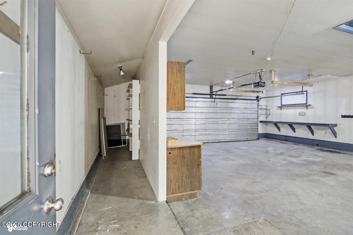 4964 Chena Avenue Property Photo 28