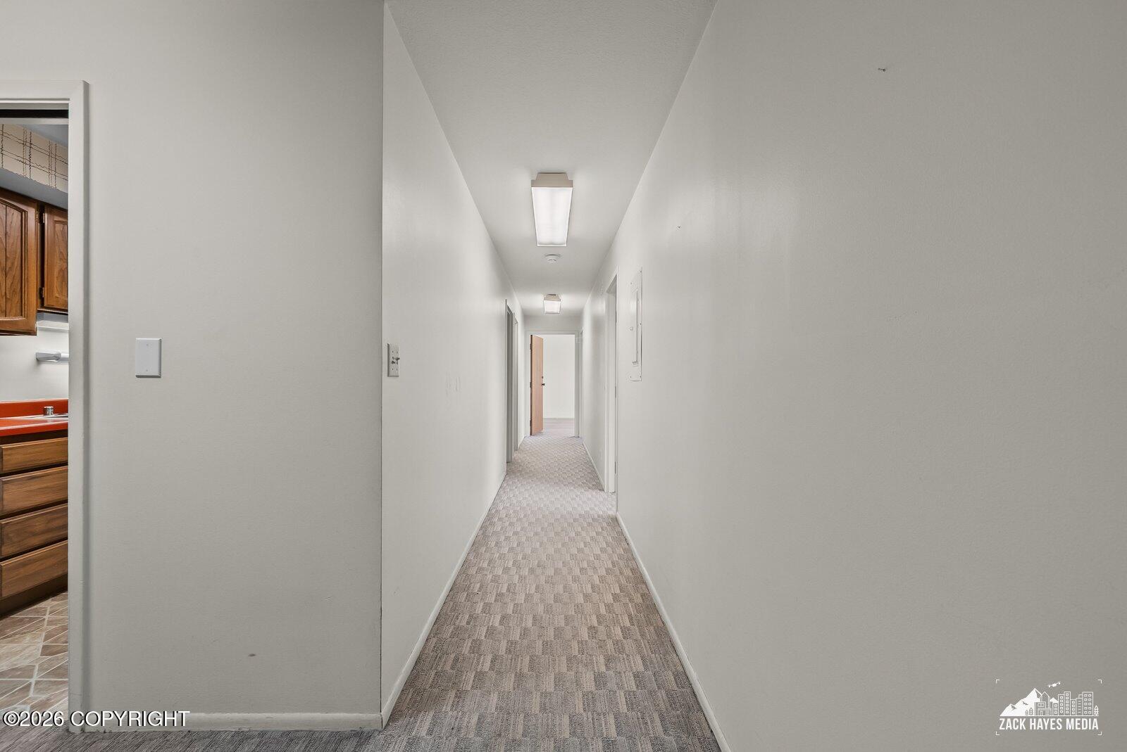1113 W Fireweed Lane #203 Property Photo 30