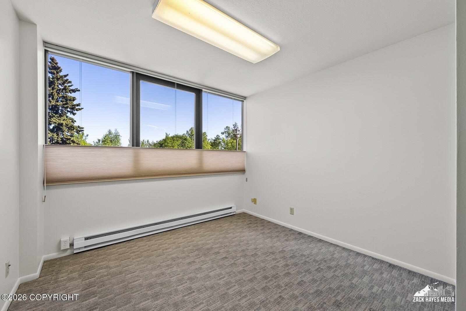 1113 W Fireweed Lane #203 Property Photo 31