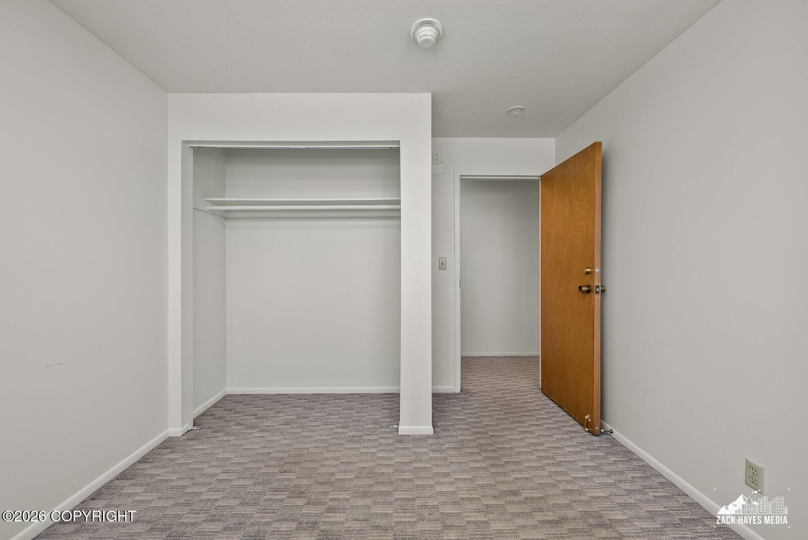 1113 W Fireweed Lane #203 Property Photo 32