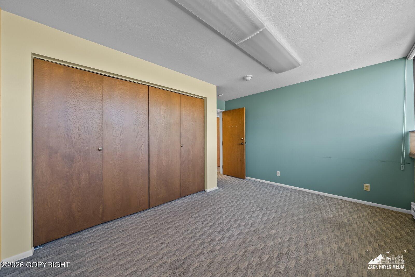 1113 W Fireweed Lane #203 Property Photo 34