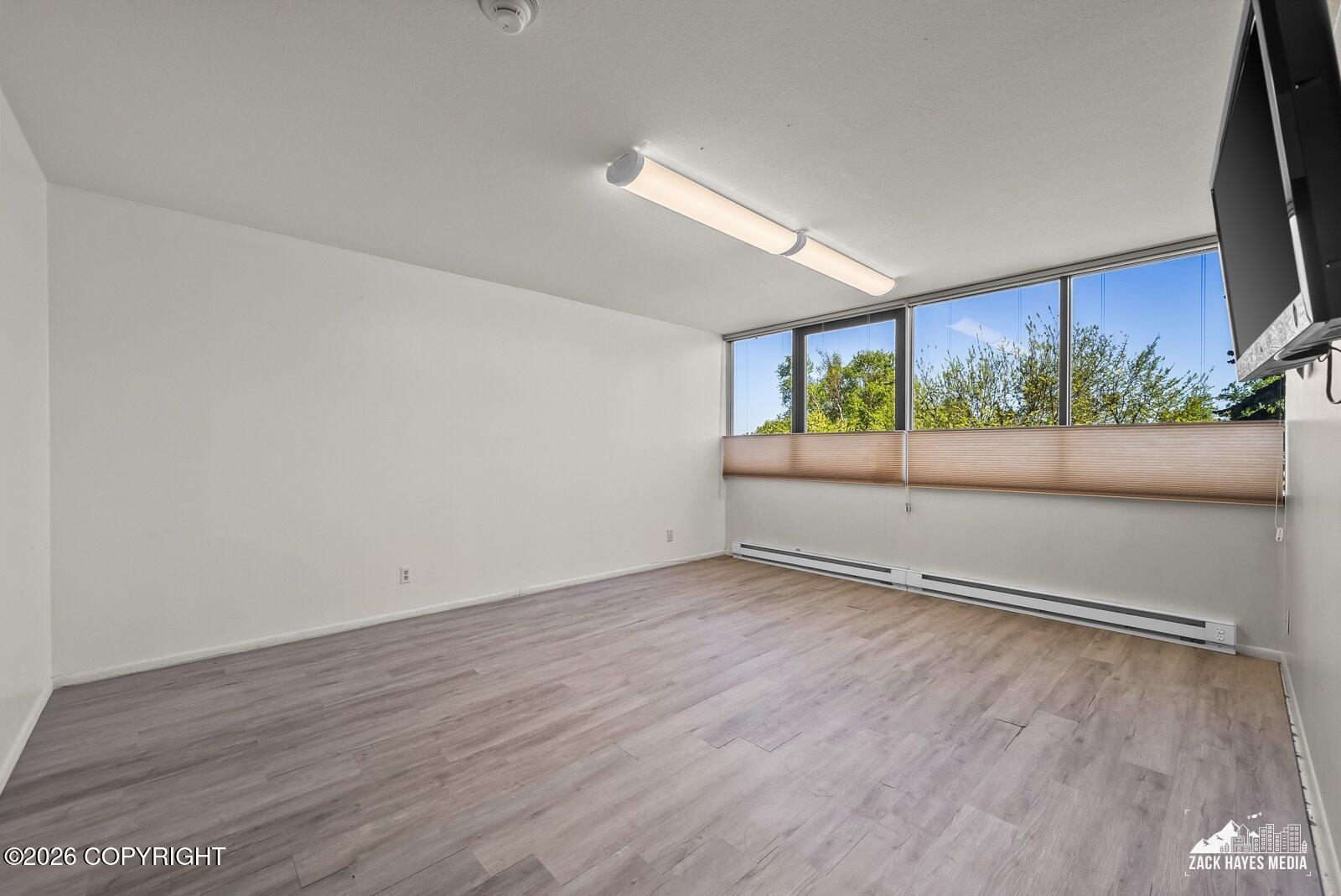 1113 W Fireweed Lane #203 Property Photo 35