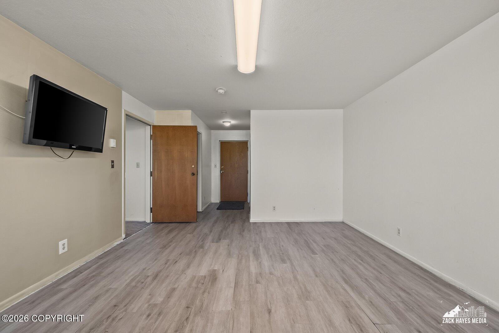 1113 W Fireweed Lane #203 Property Photo 36