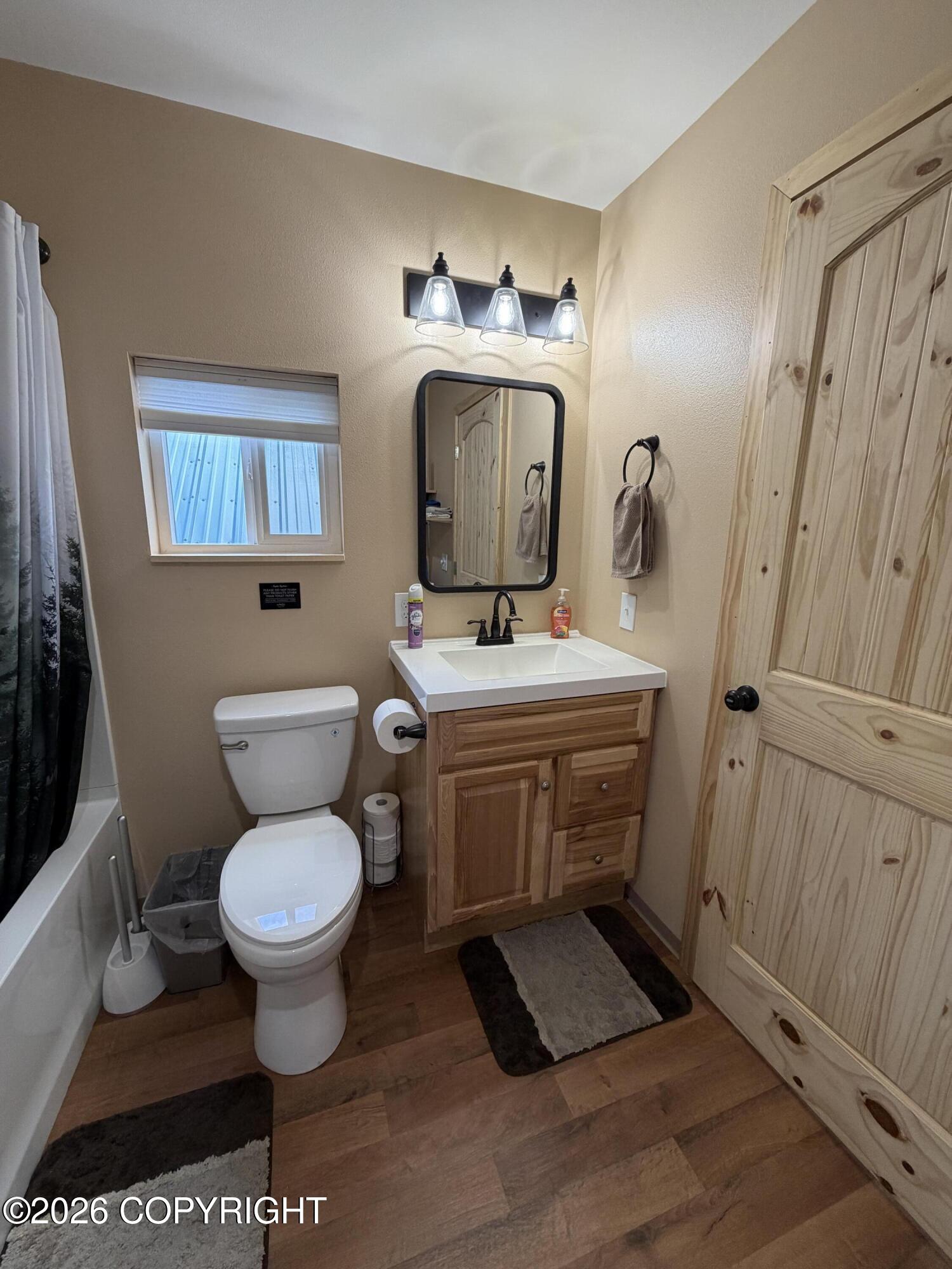 1303 Colonial Drive Property Photo 11