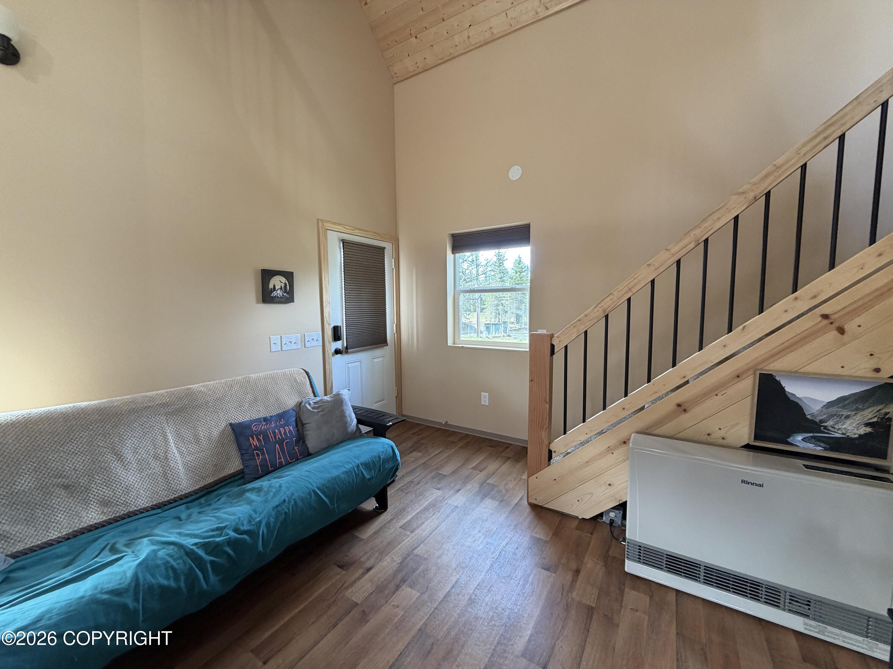 1303 Colonial Drive Property Photo 13