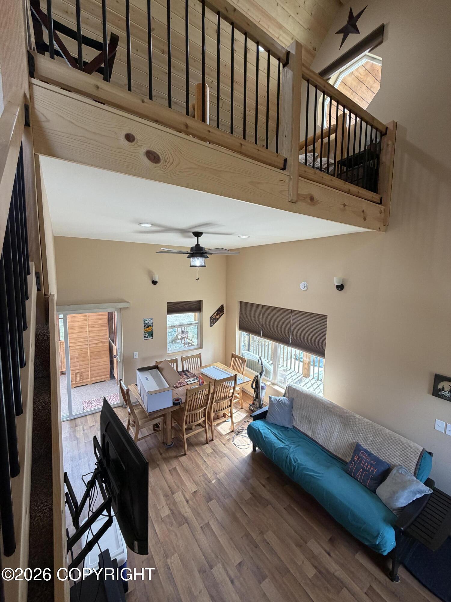 1303 Colonial Drive Property Photo 17