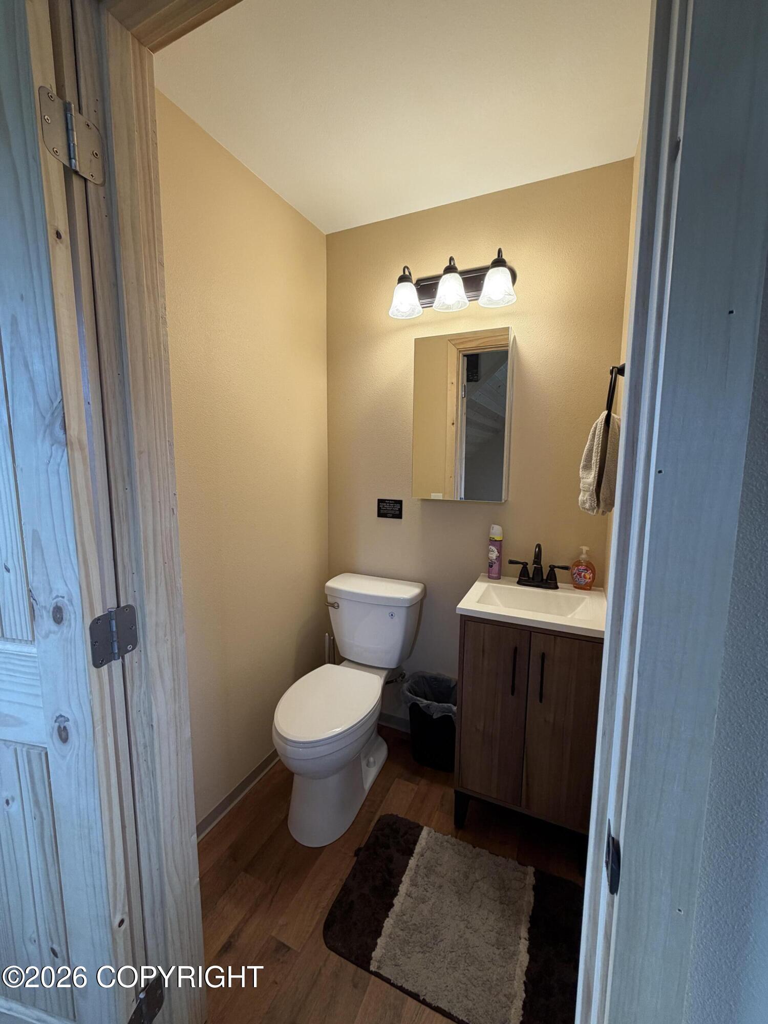 1303 Colonial Drive Property Photo 20