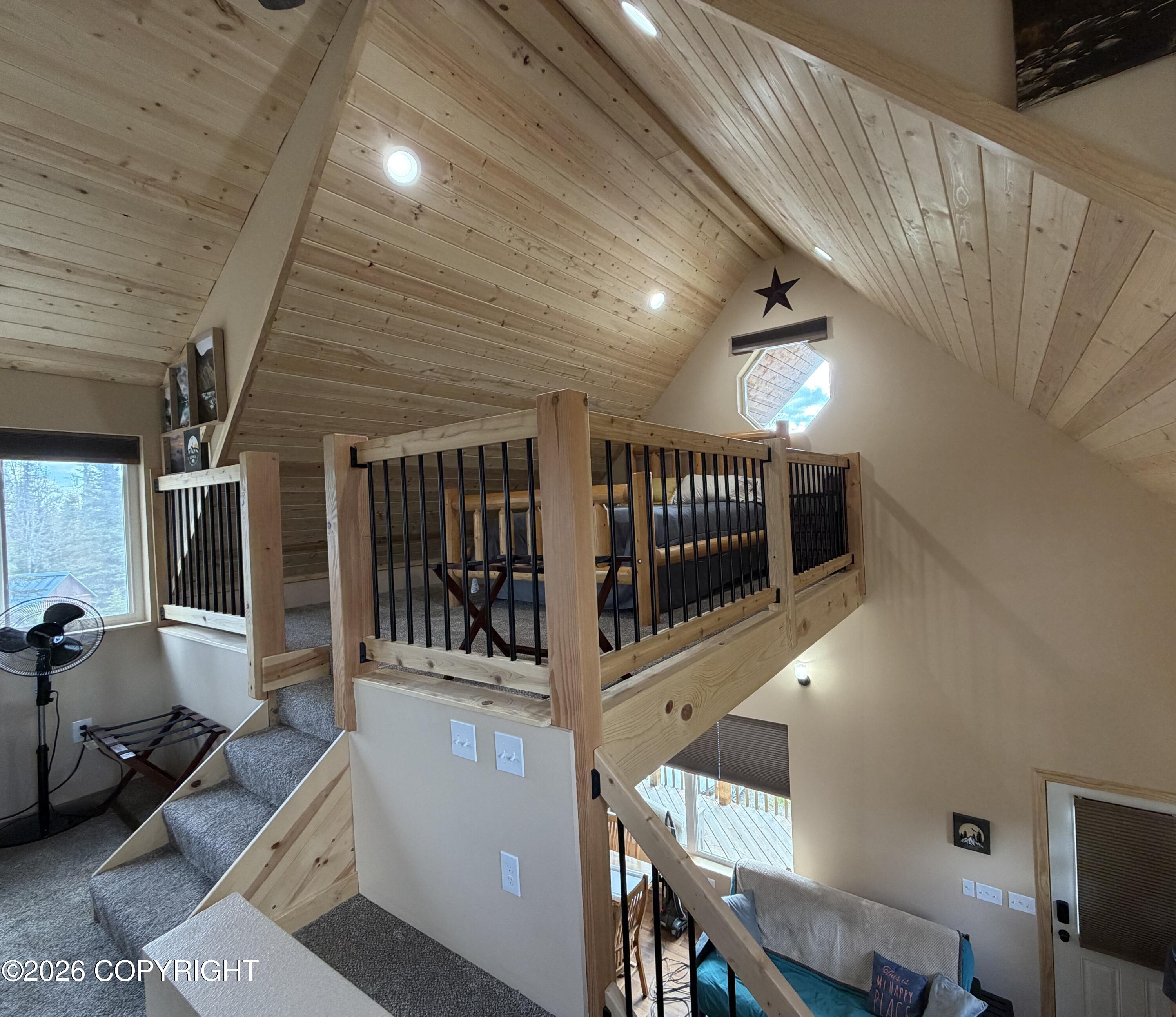 1303 Colonial Drive Property Photo 25