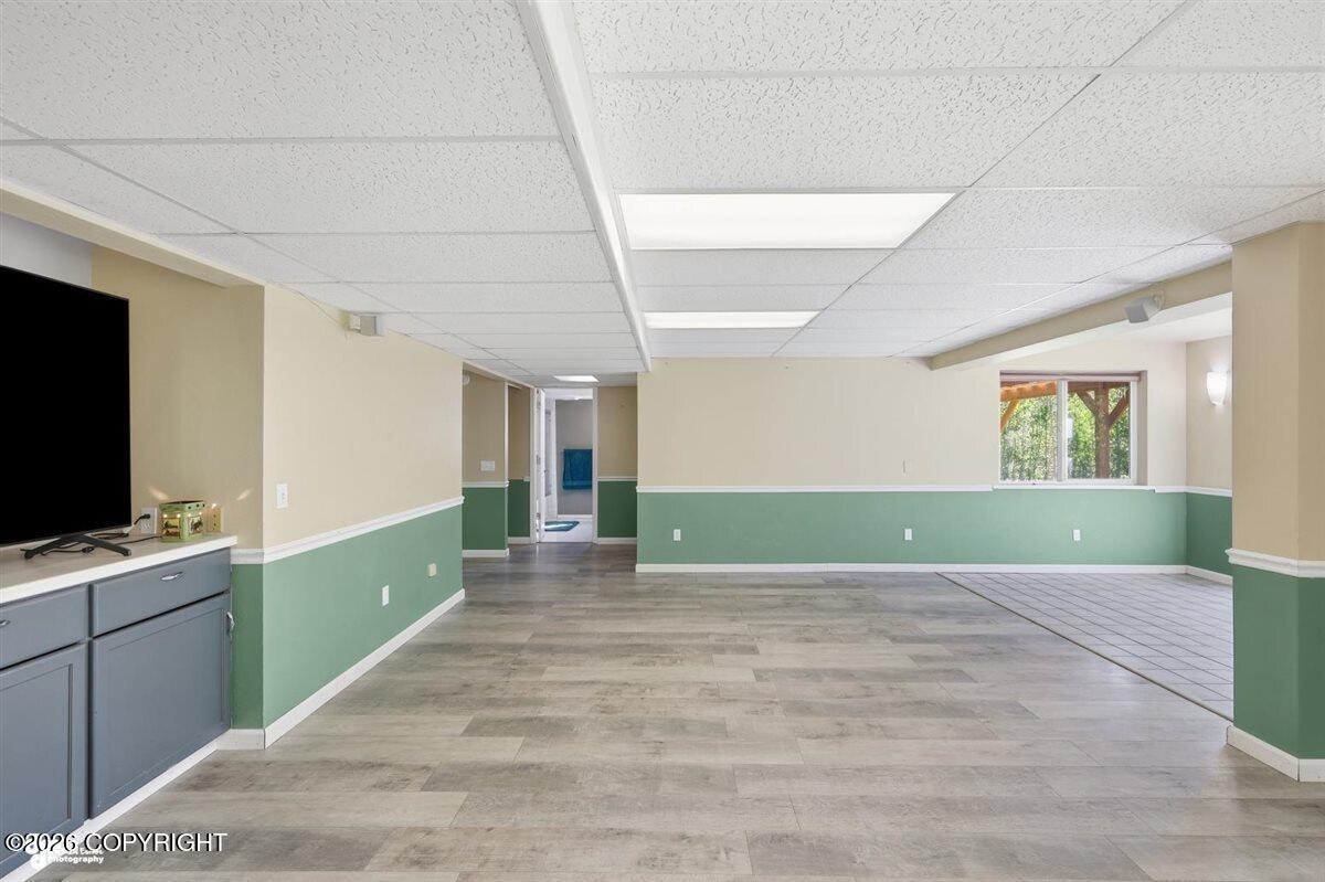 2140 S Church Street Property Photo 60