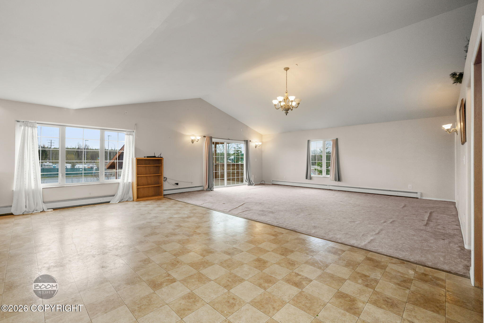 8681 W Gus's Court Property Photo 6
