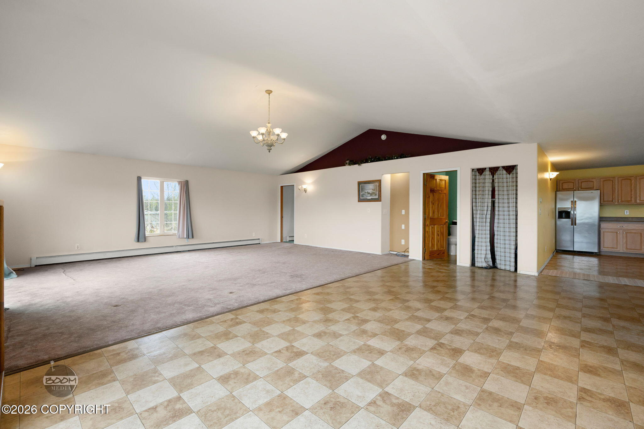 8681 W Gus's Court Property Photo 7