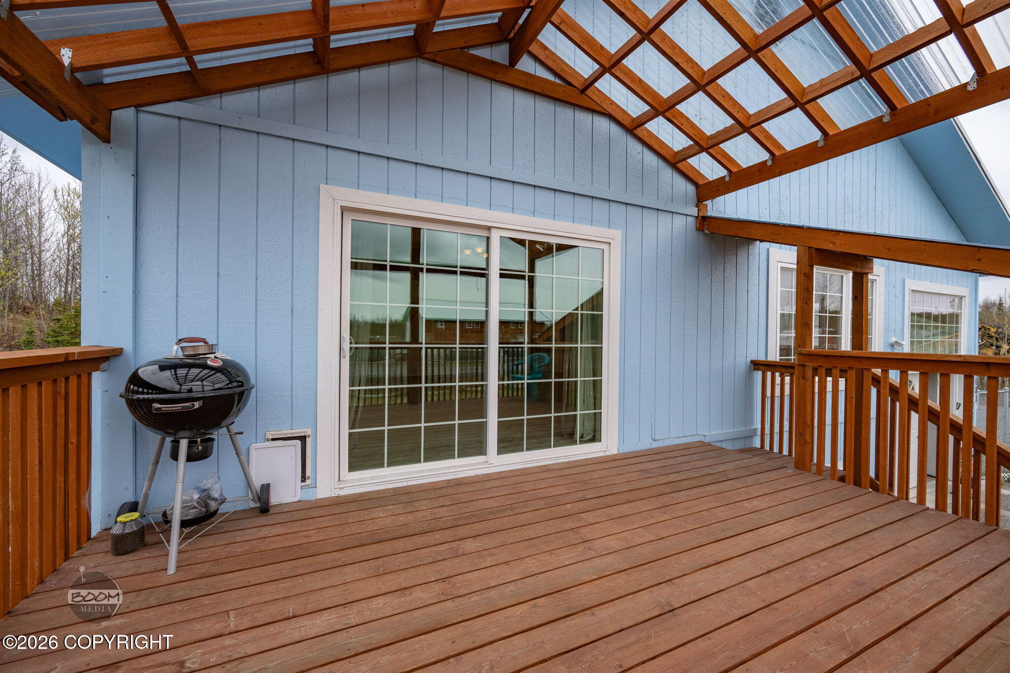 8681 W Gus's Court Property Photo 19