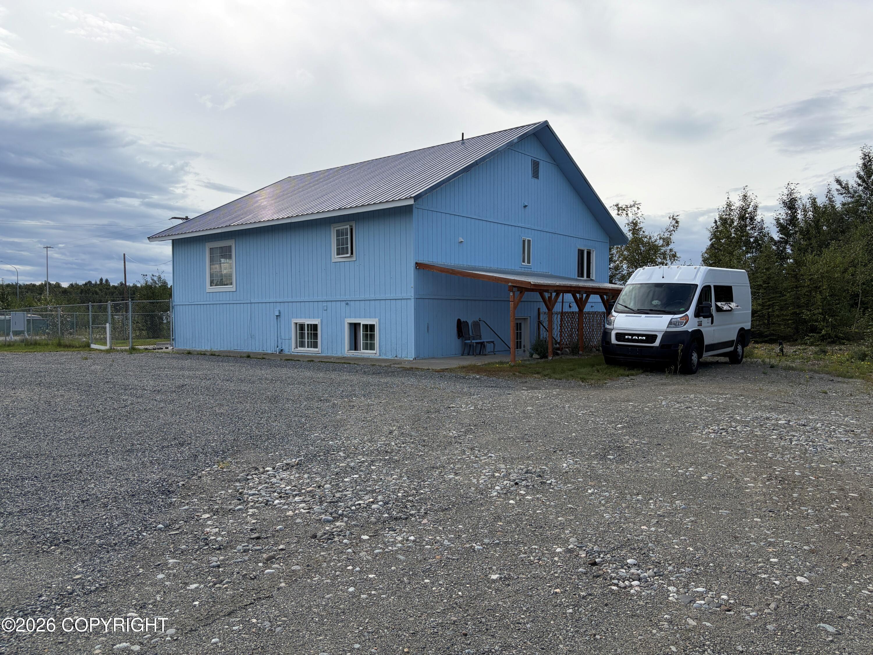 8681 W Gus's Court Property Photo 33