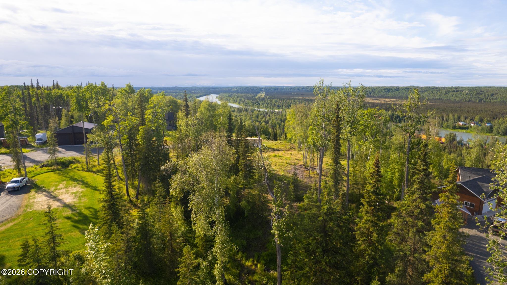 41158 Carnation Court Property Photo 7