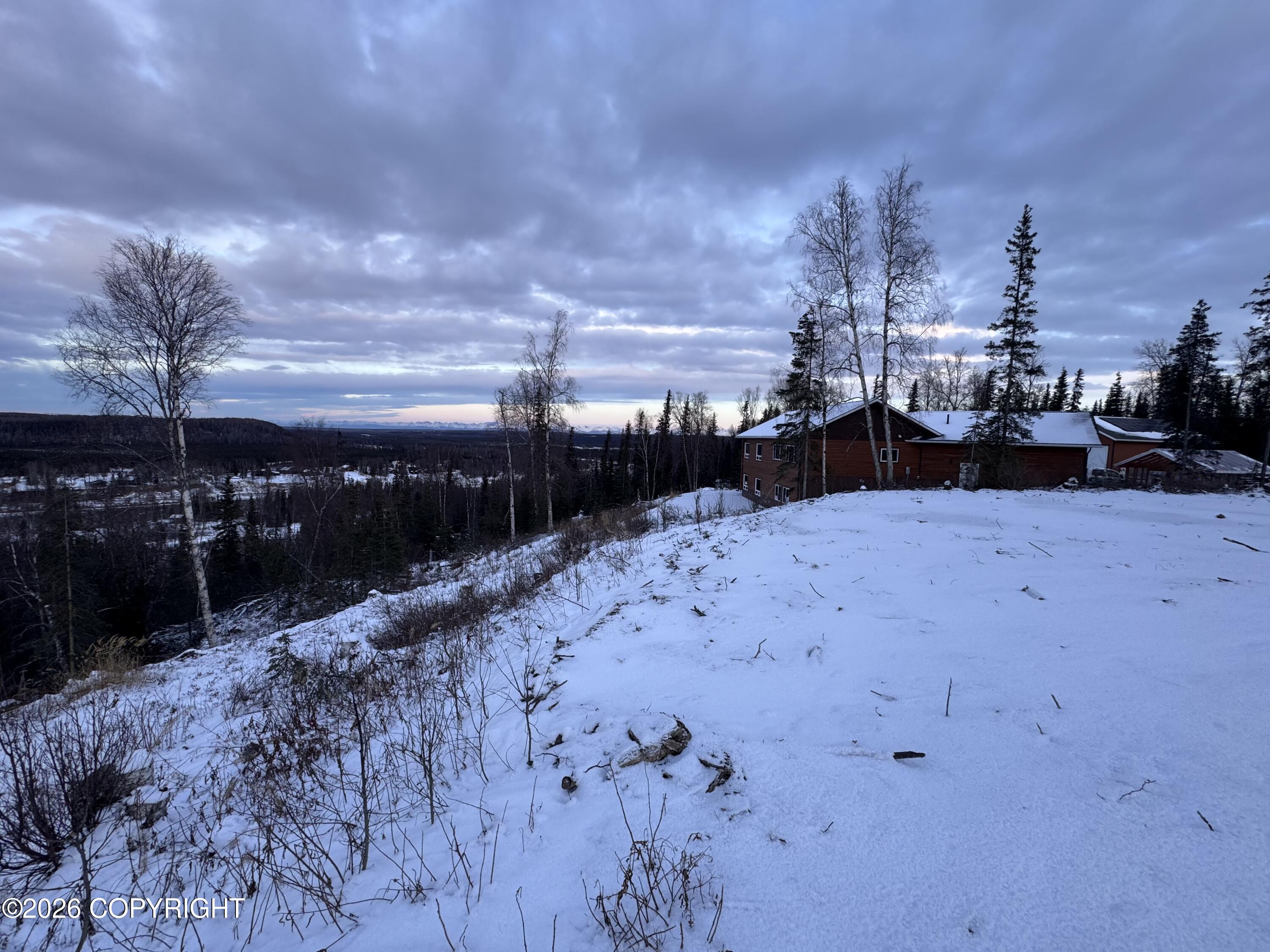 41158 Carnation Court Property Photo 19