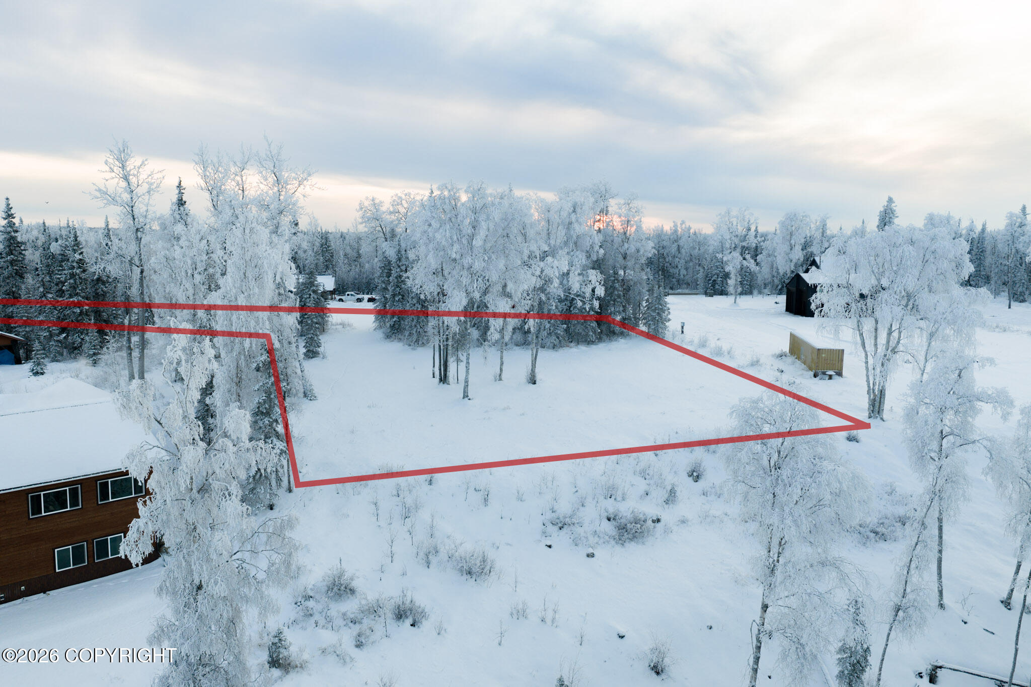 41158 Carnation Court Property Photo 49