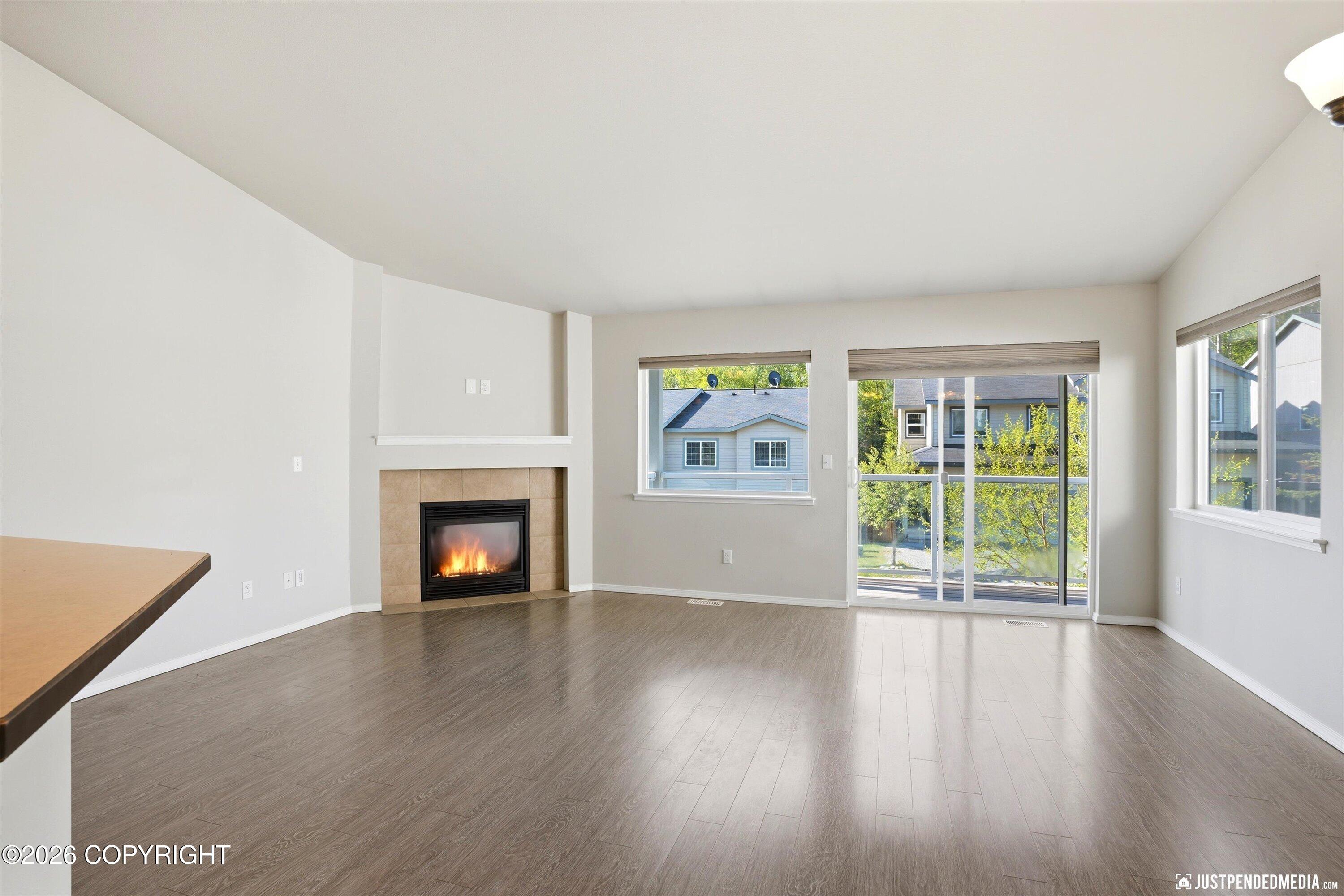 20485 Icefall Drive Property Photo 8