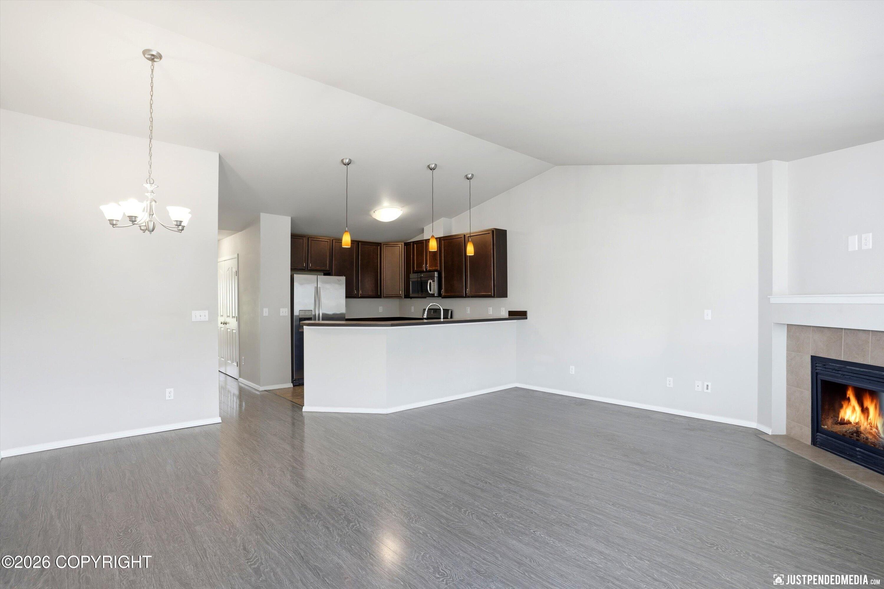 20485 Icefall Drive Property Photo 9