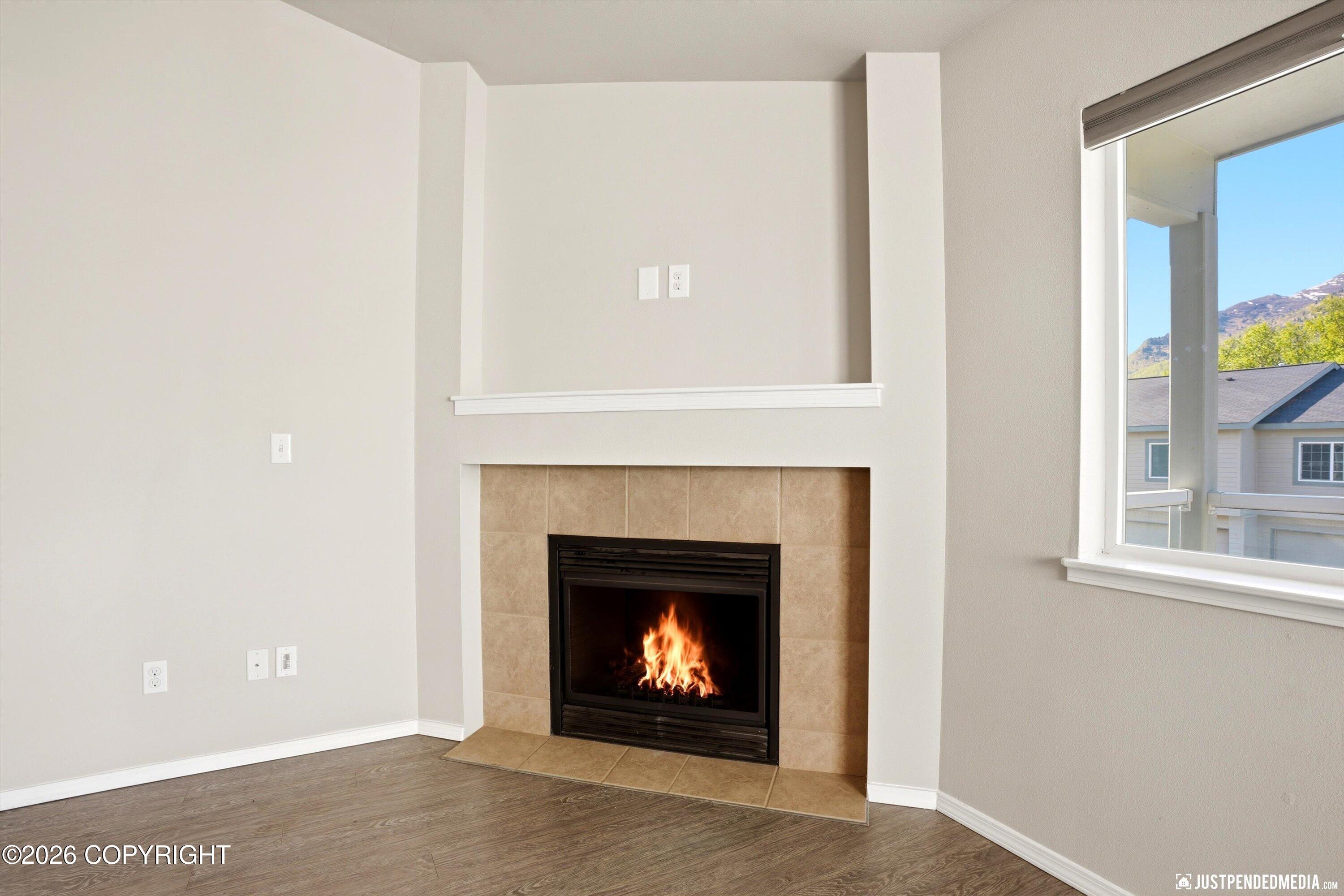 20485 Icefall Drive Property Photo 10