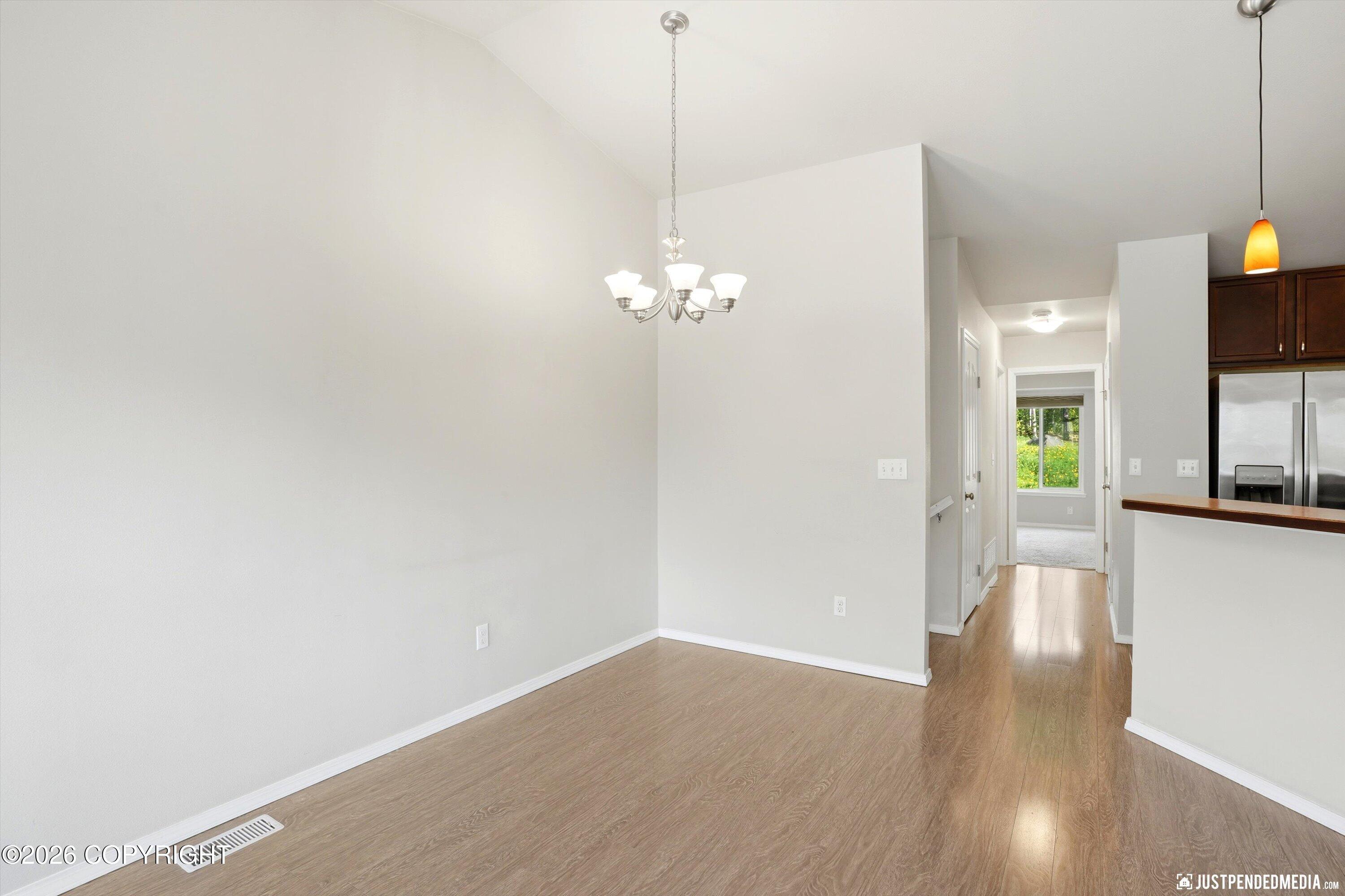 20485 Icefall Drive Property Photo 14