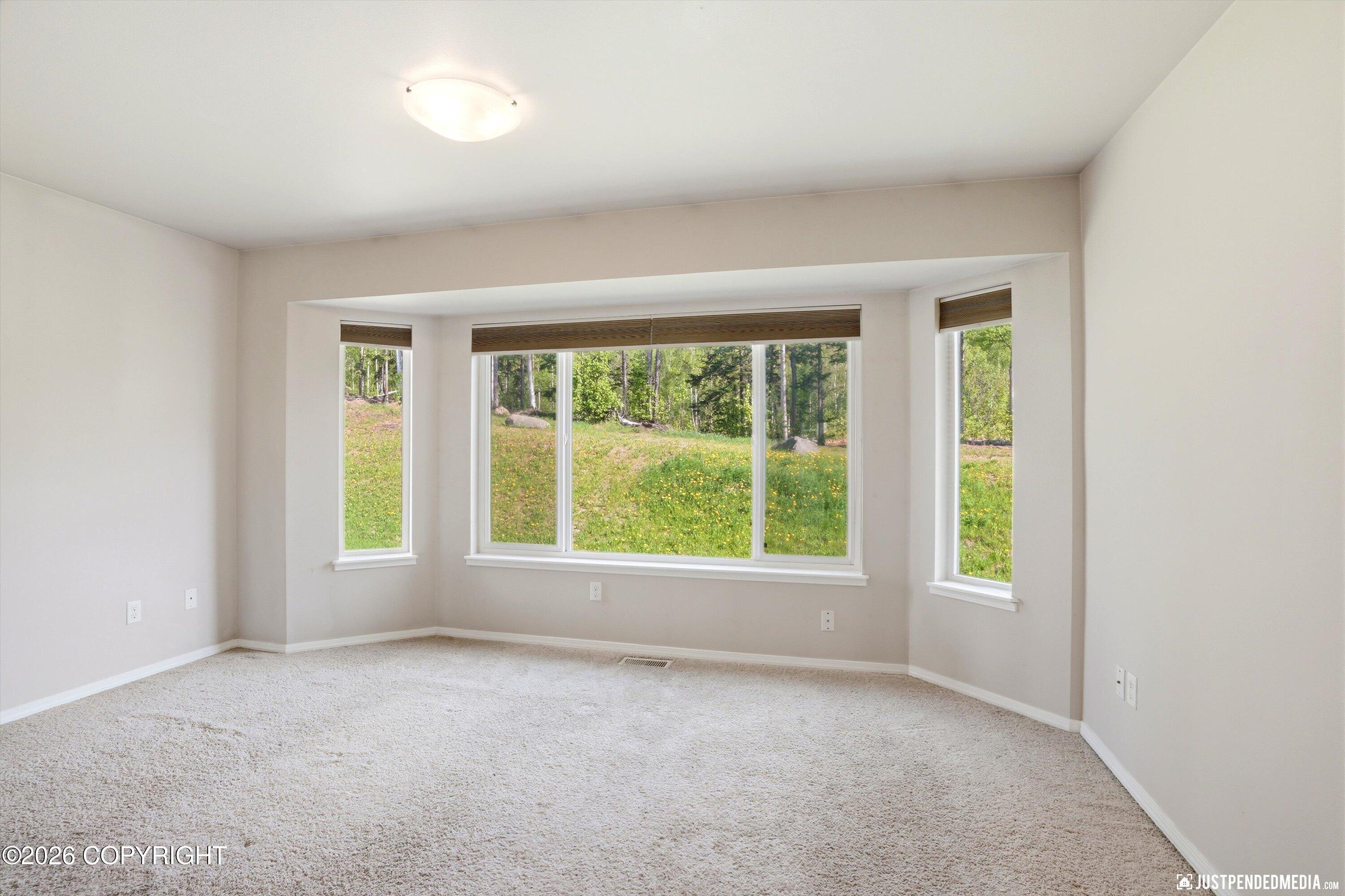 20485 Icefall Drive Property Photo 16