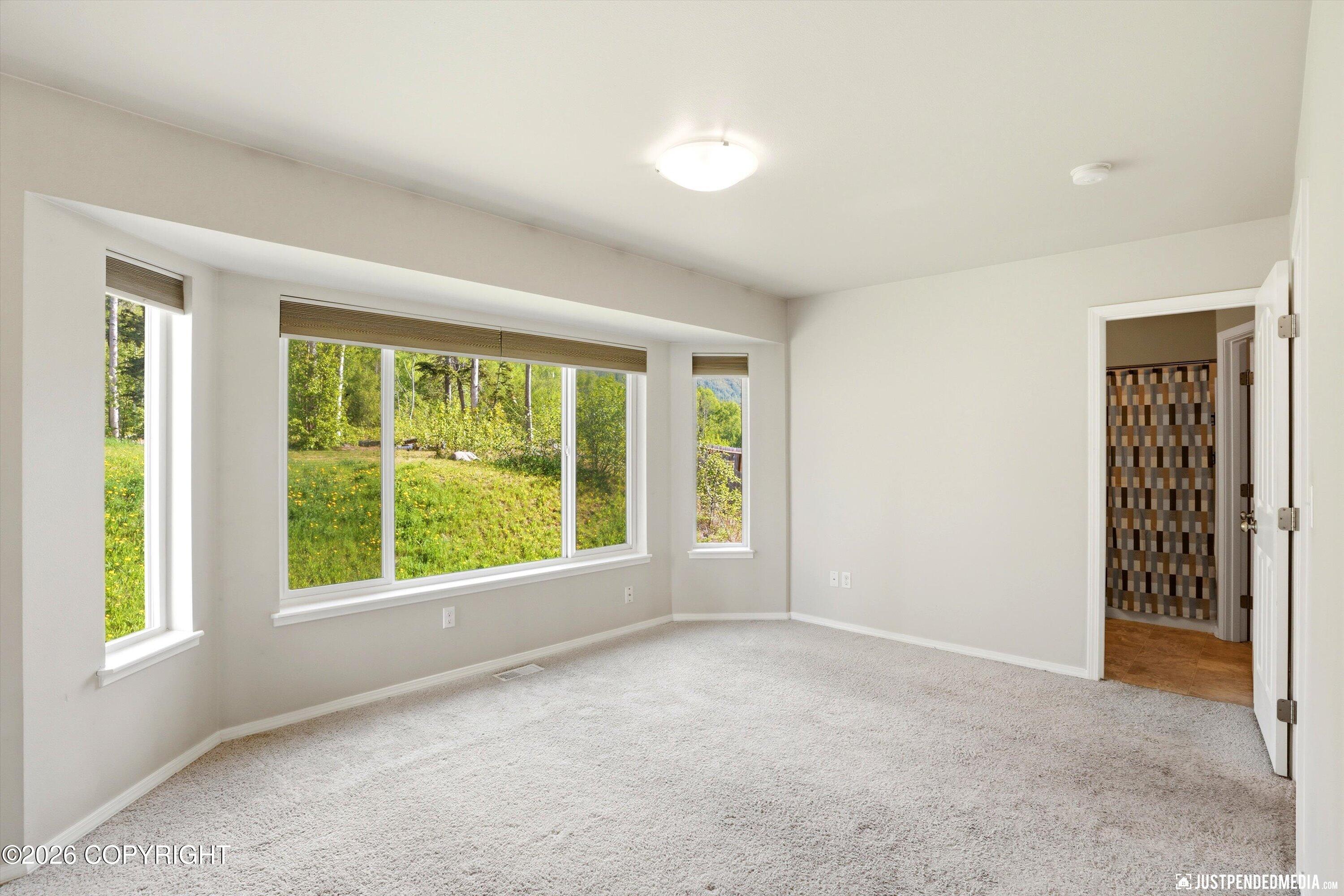 20485 Icefall Drive Property Photo 17