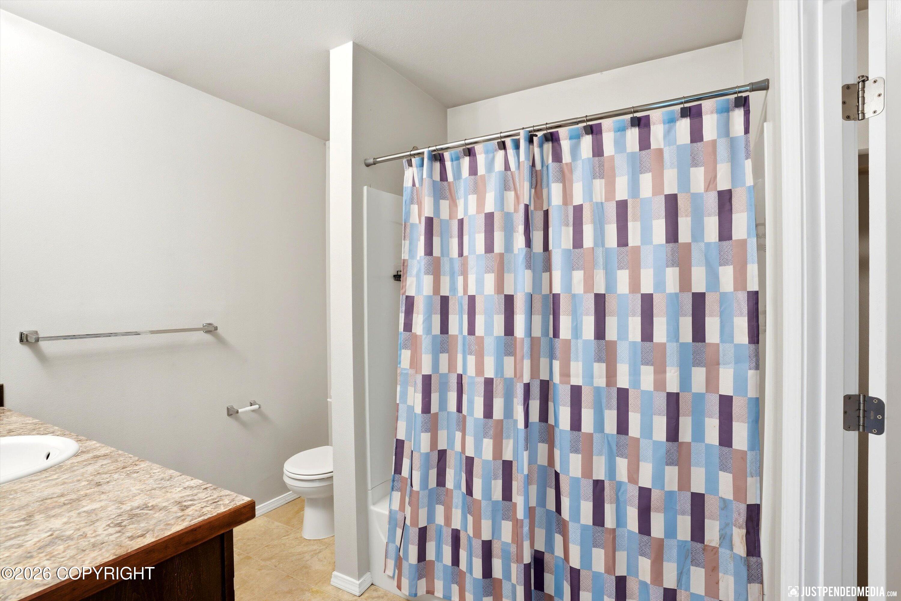 20485 Icefall Drive Property Photo 18