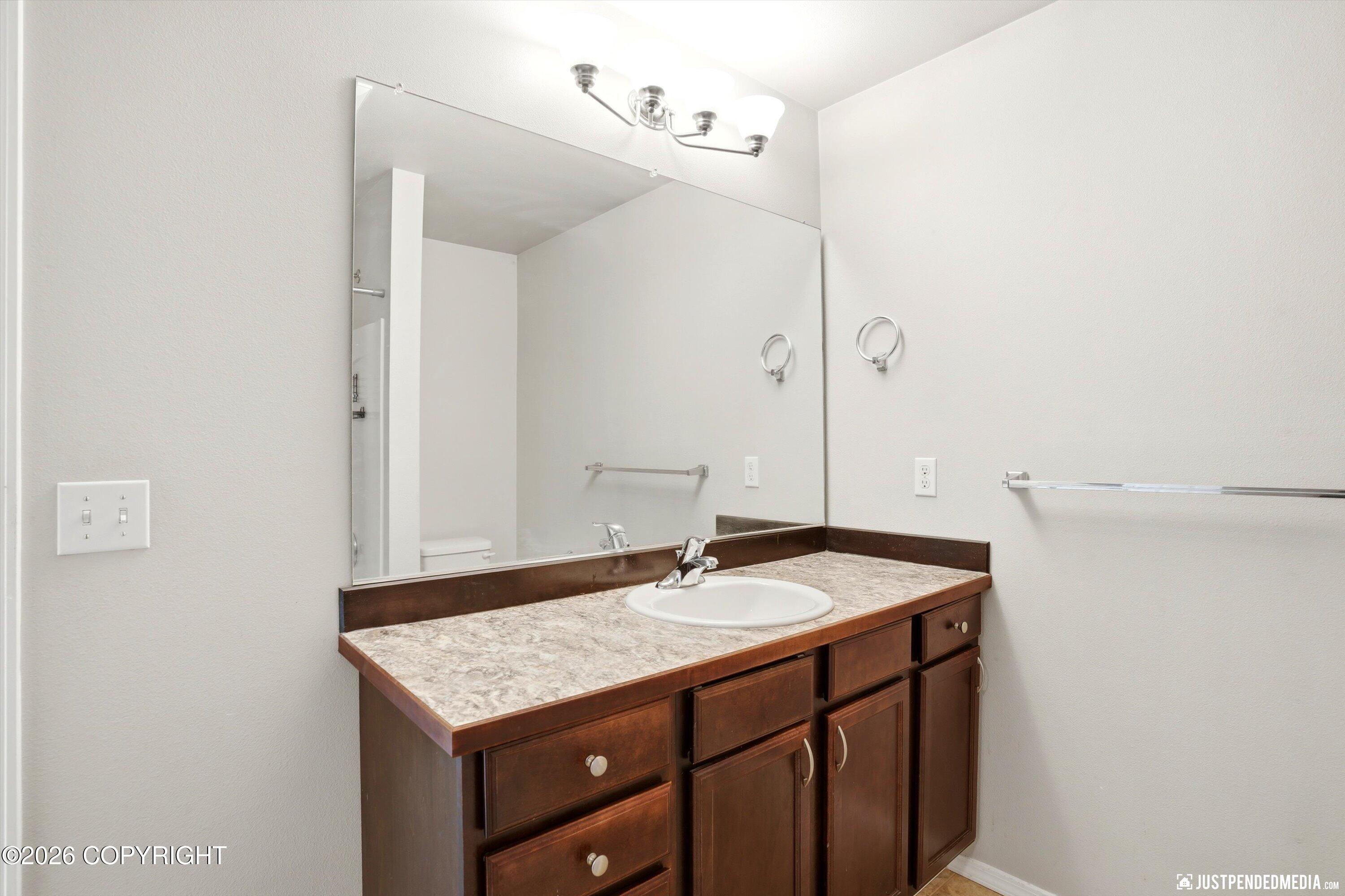 20485 Icefall Drive Property Photo 19