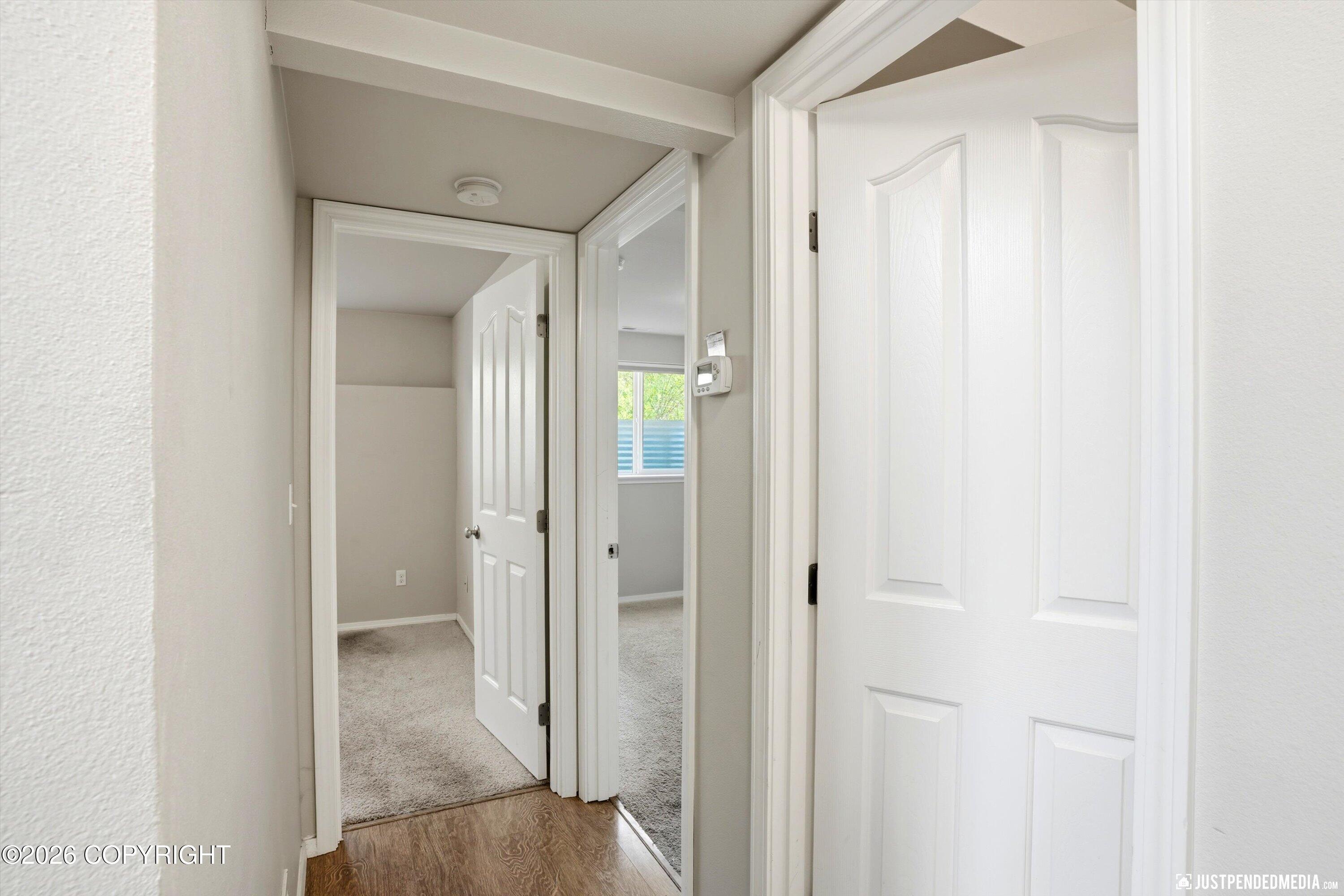 20485 Icefall Drive Property Photo 20