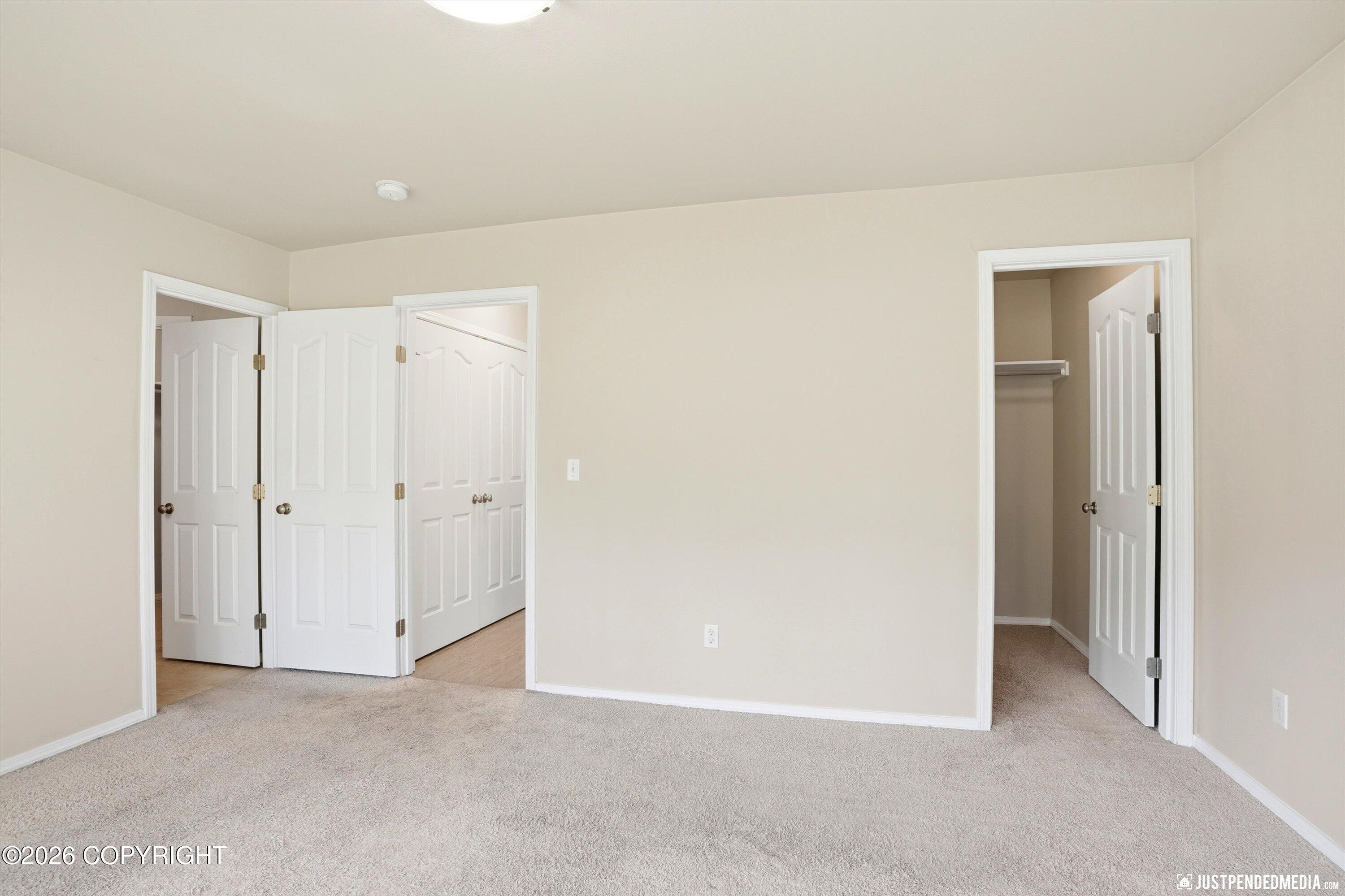 20485 Icefall Drive Property Photo 22