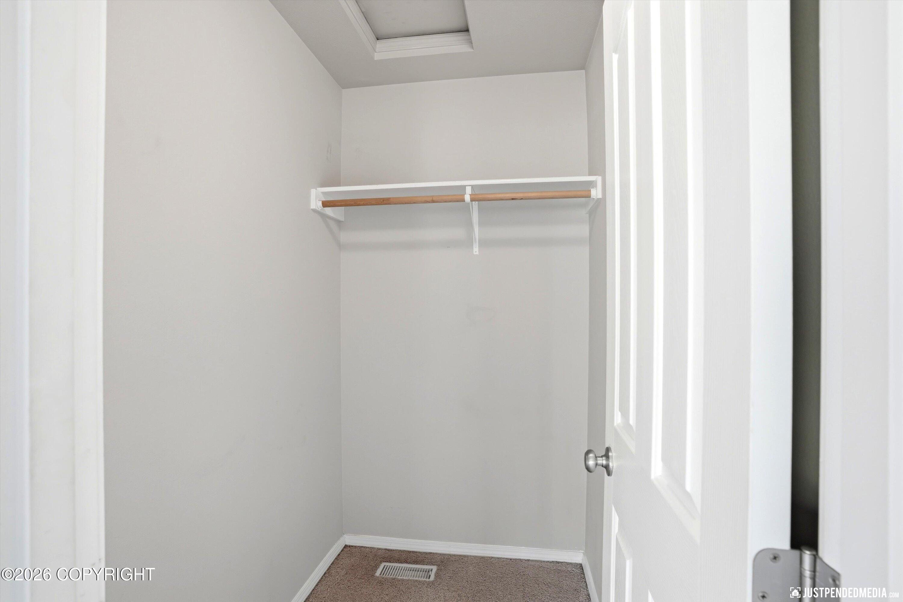 20485 Icefall Drive Property Photo 25