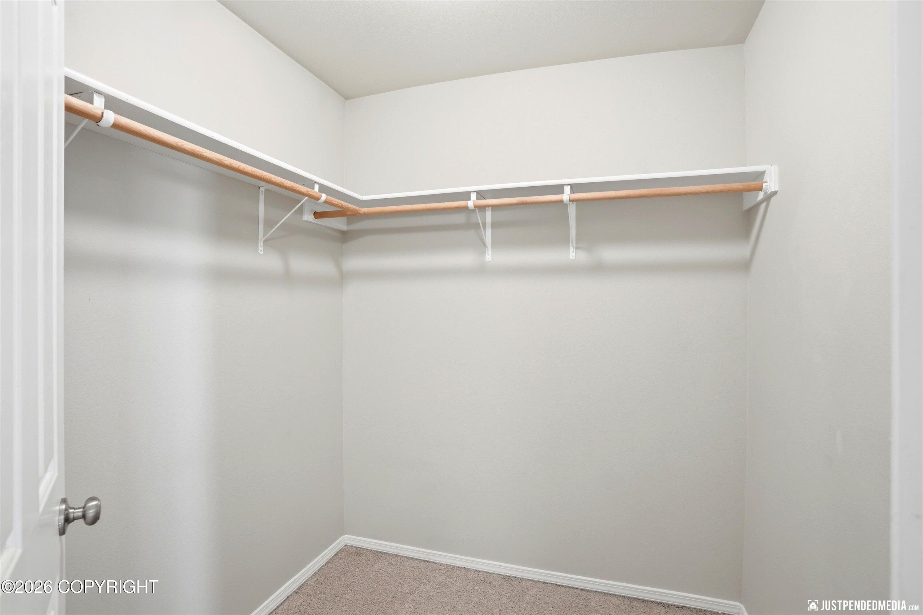 20485 Icefall Drive Property Photo 26