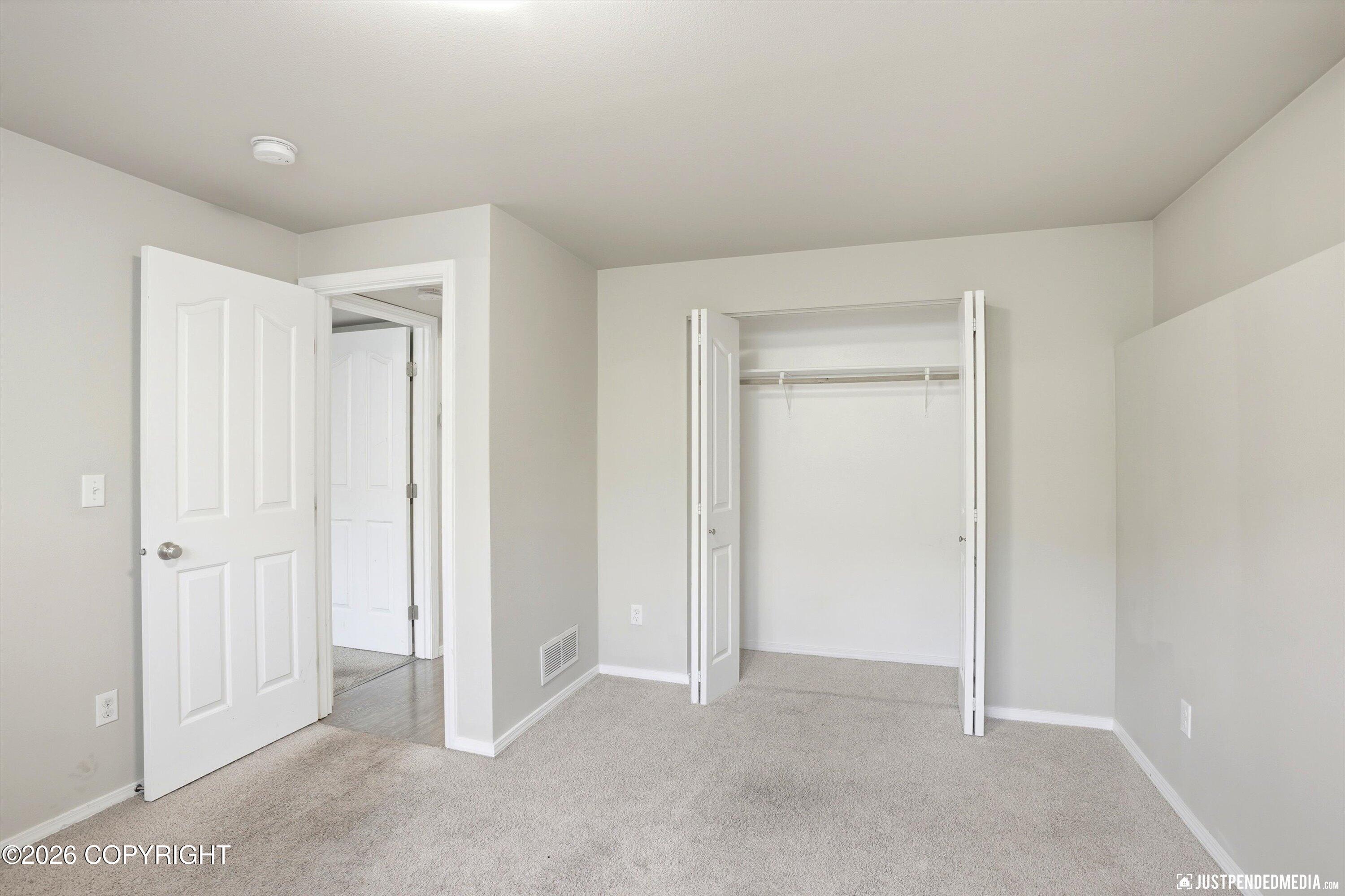 20485 Icefall Drive Property Photo 28
