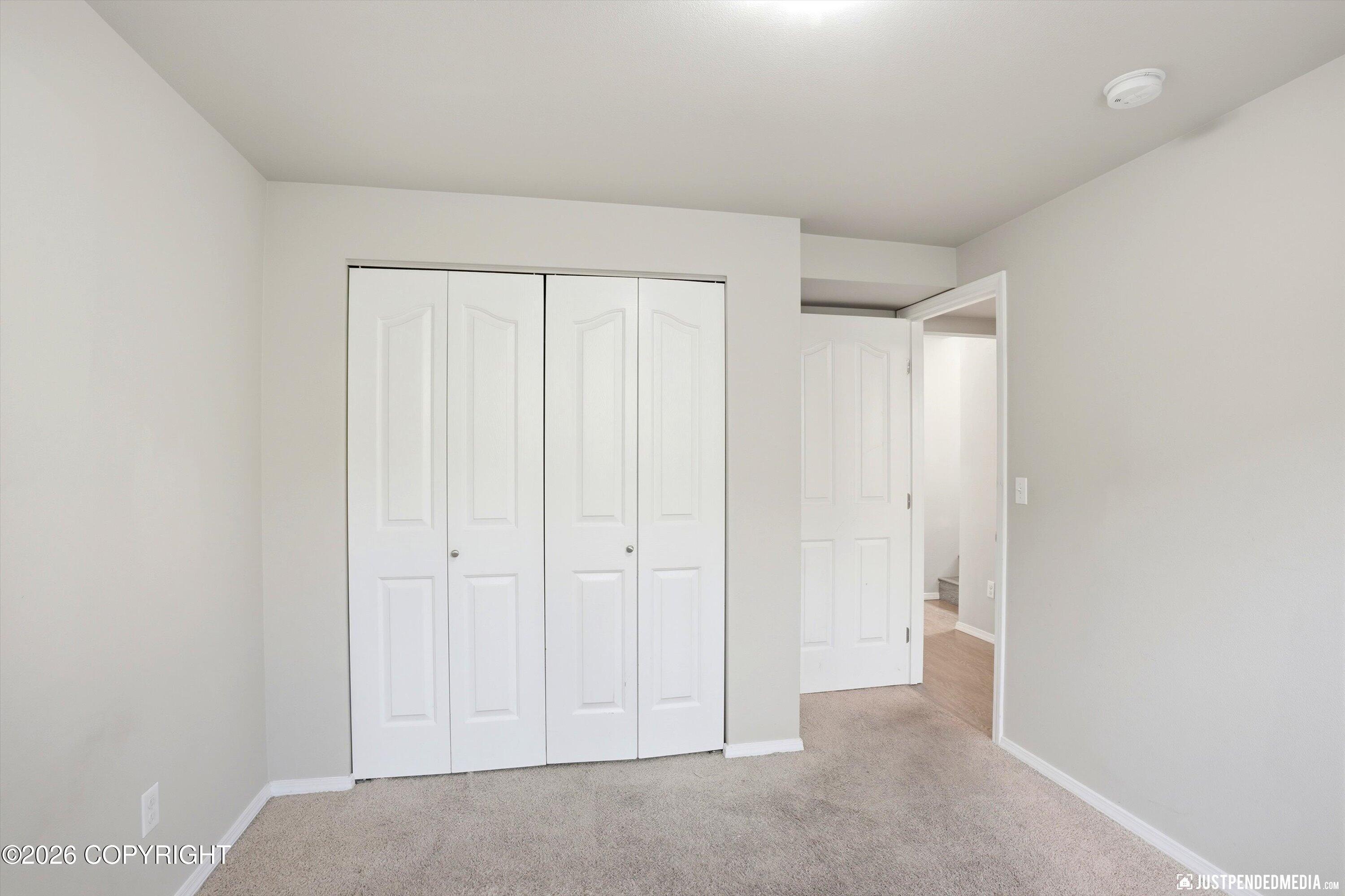 20485 Icefall Drive Property Photo 30