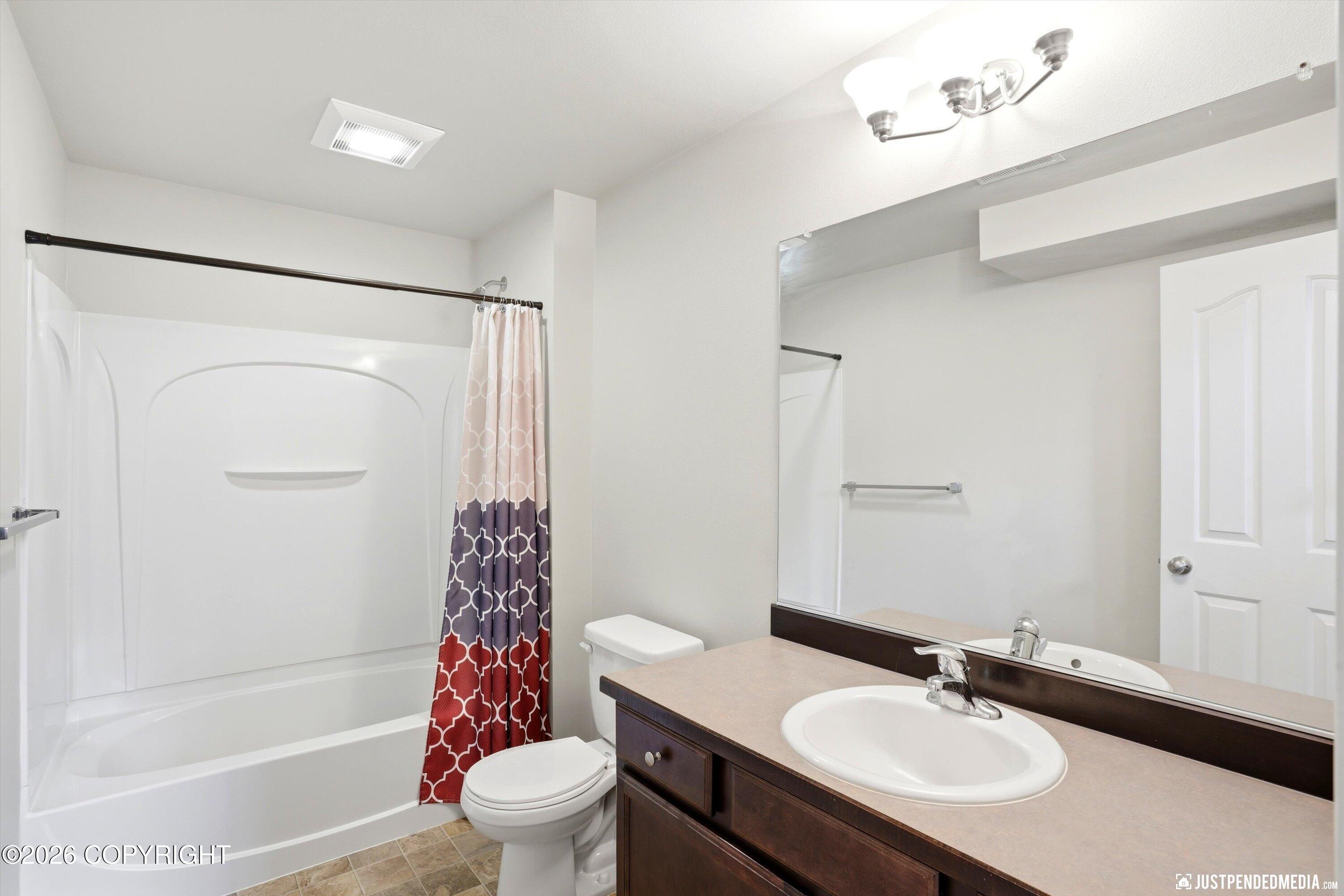 20485 Icefall Drive Property Photo 31