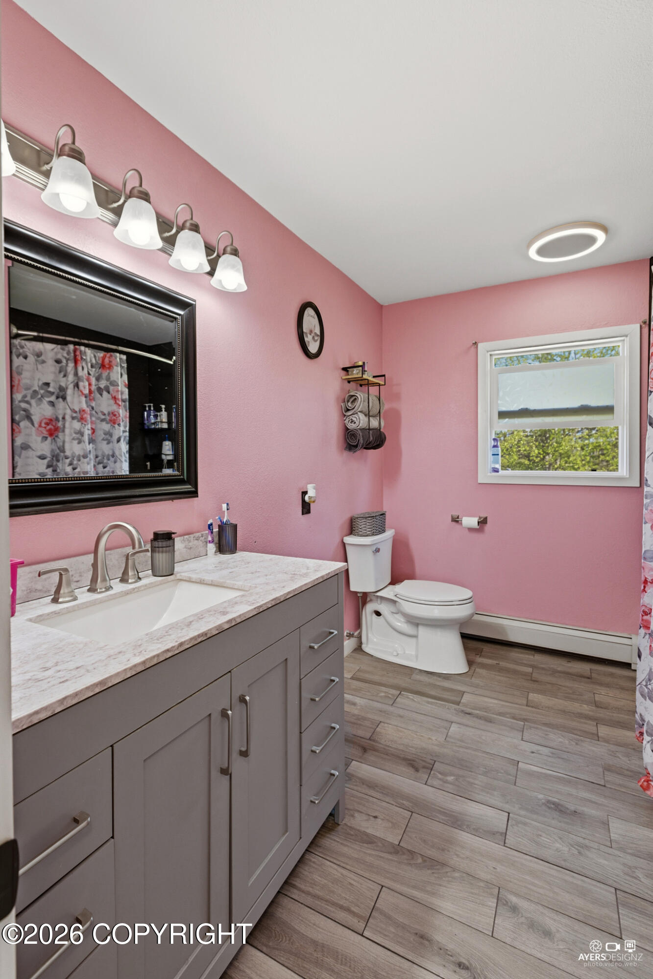 35188 Rockwood Drive Property Photo 7
