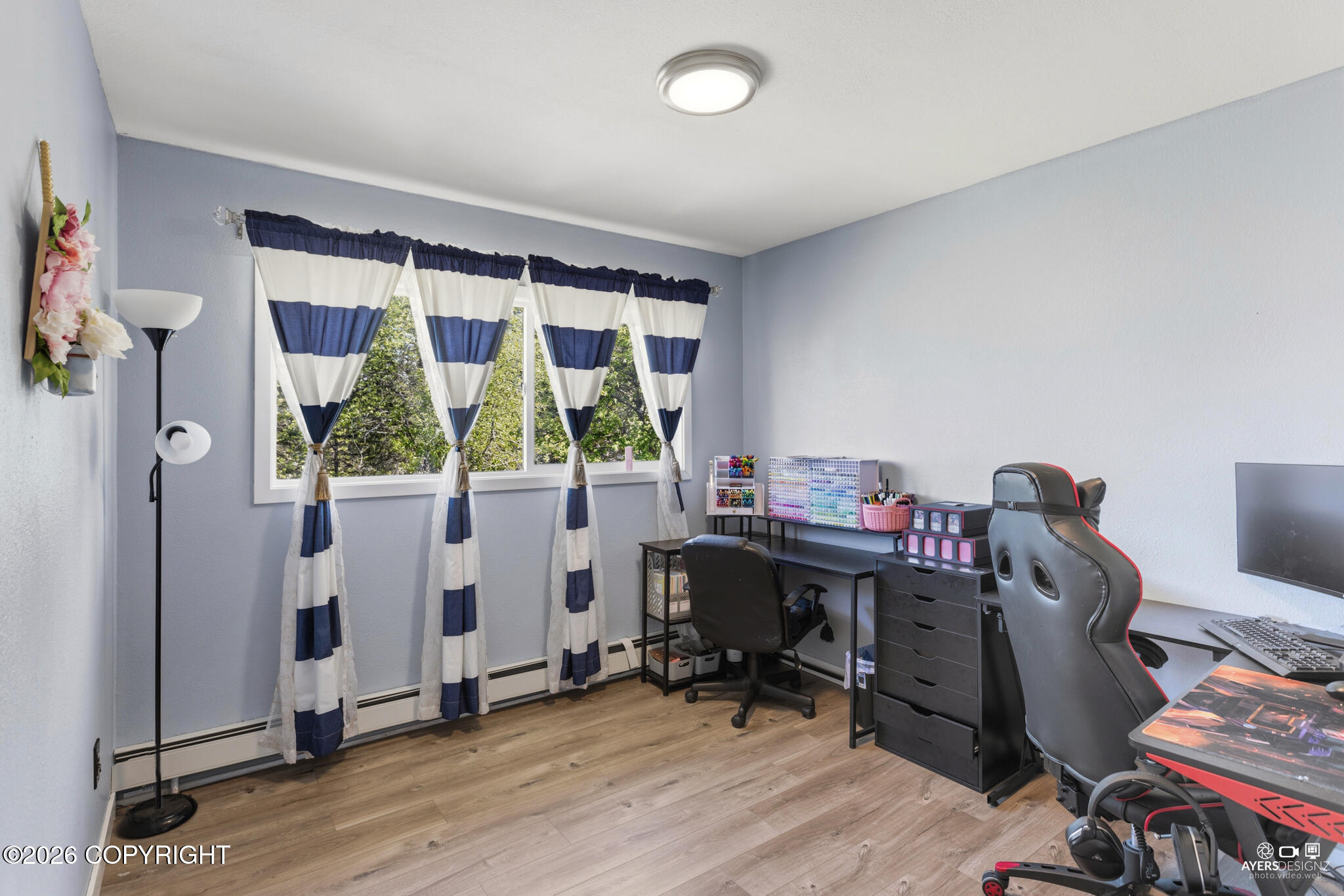 35188 Rockwood Drive Property Photo 8