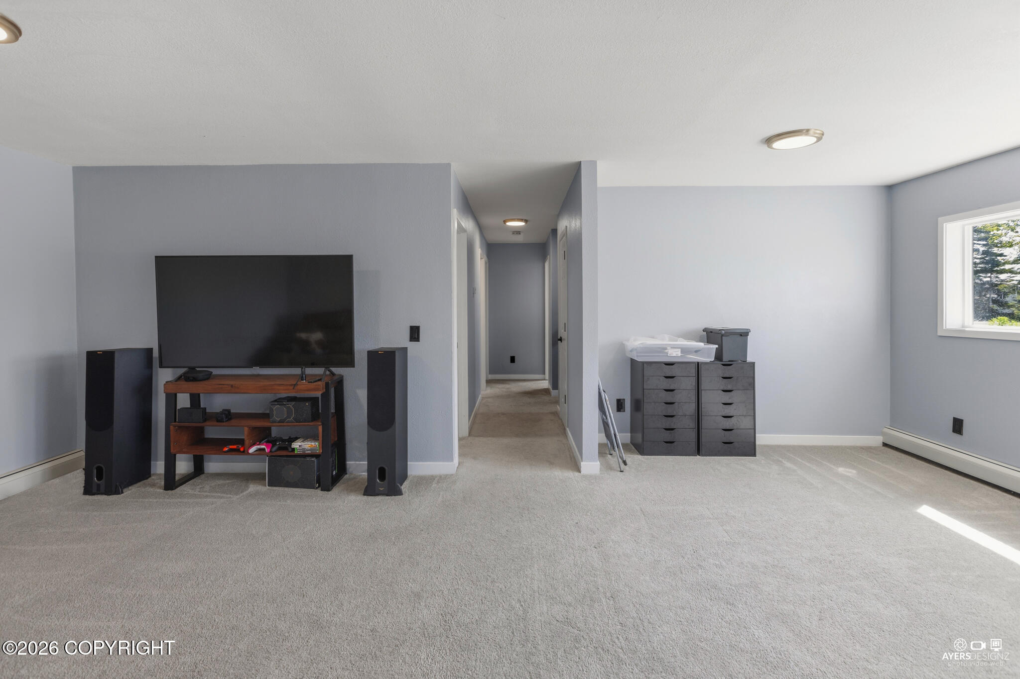 35188 Rockwood Drive Property Photo 11